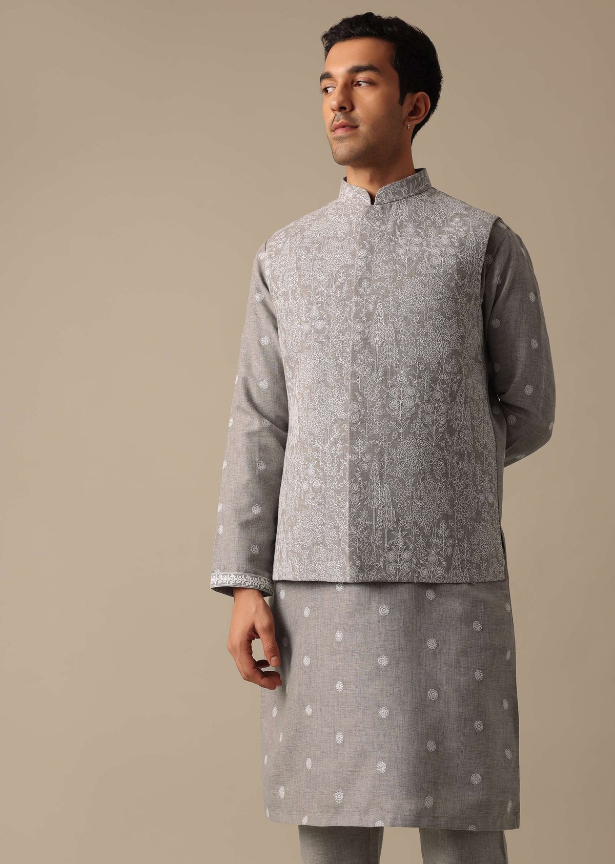 grey_linen_jacket_and_kurta_set-sg186532_3_e39a5974-8f0f-49b0-be84-1d18cb8e3dc2.jpg