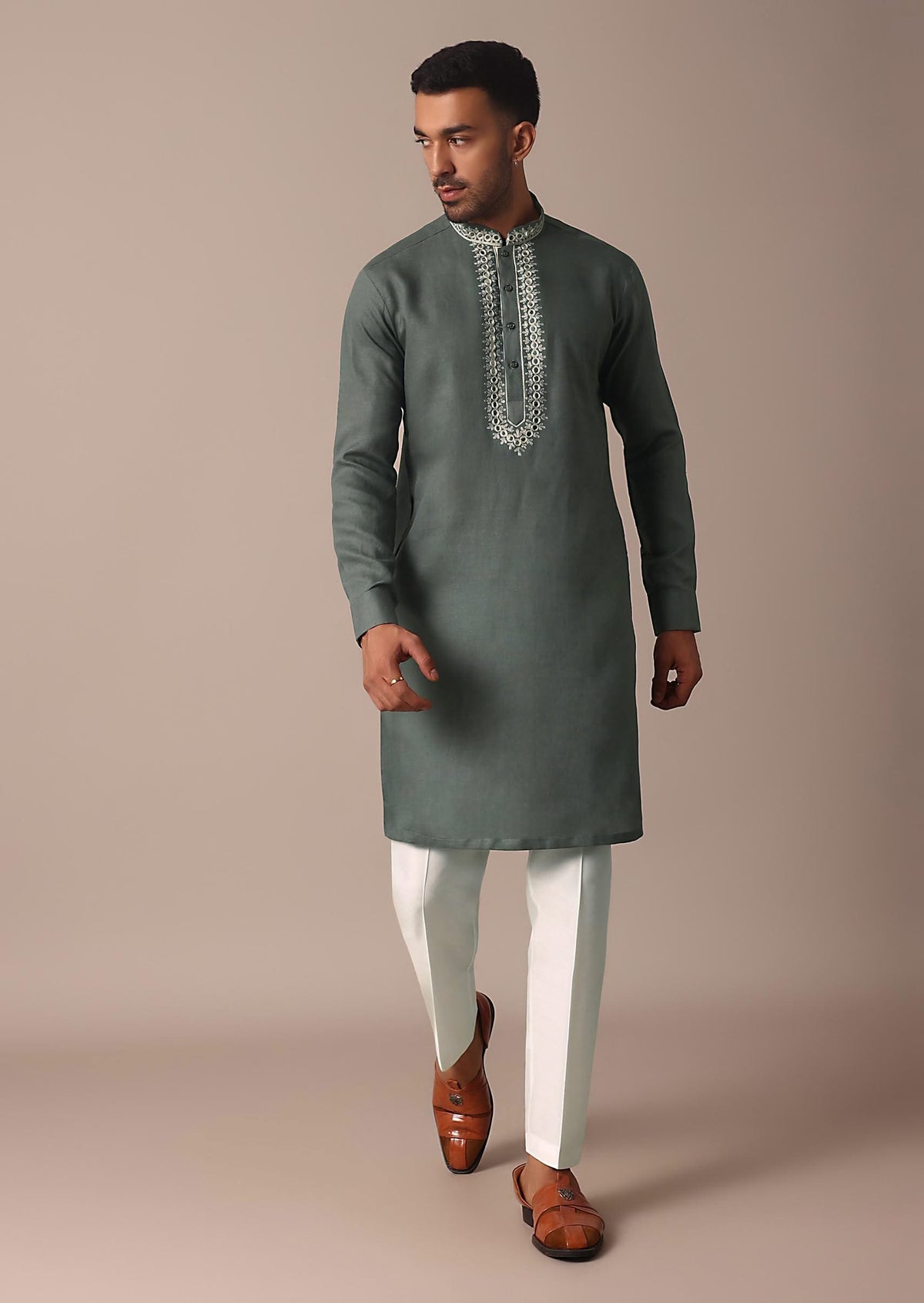 grey_linen_kurta_with_intricate_yoke_emb-sg214968_1_05dd3400-902c-4aee-8d4a-3f17870ce34c.jpg