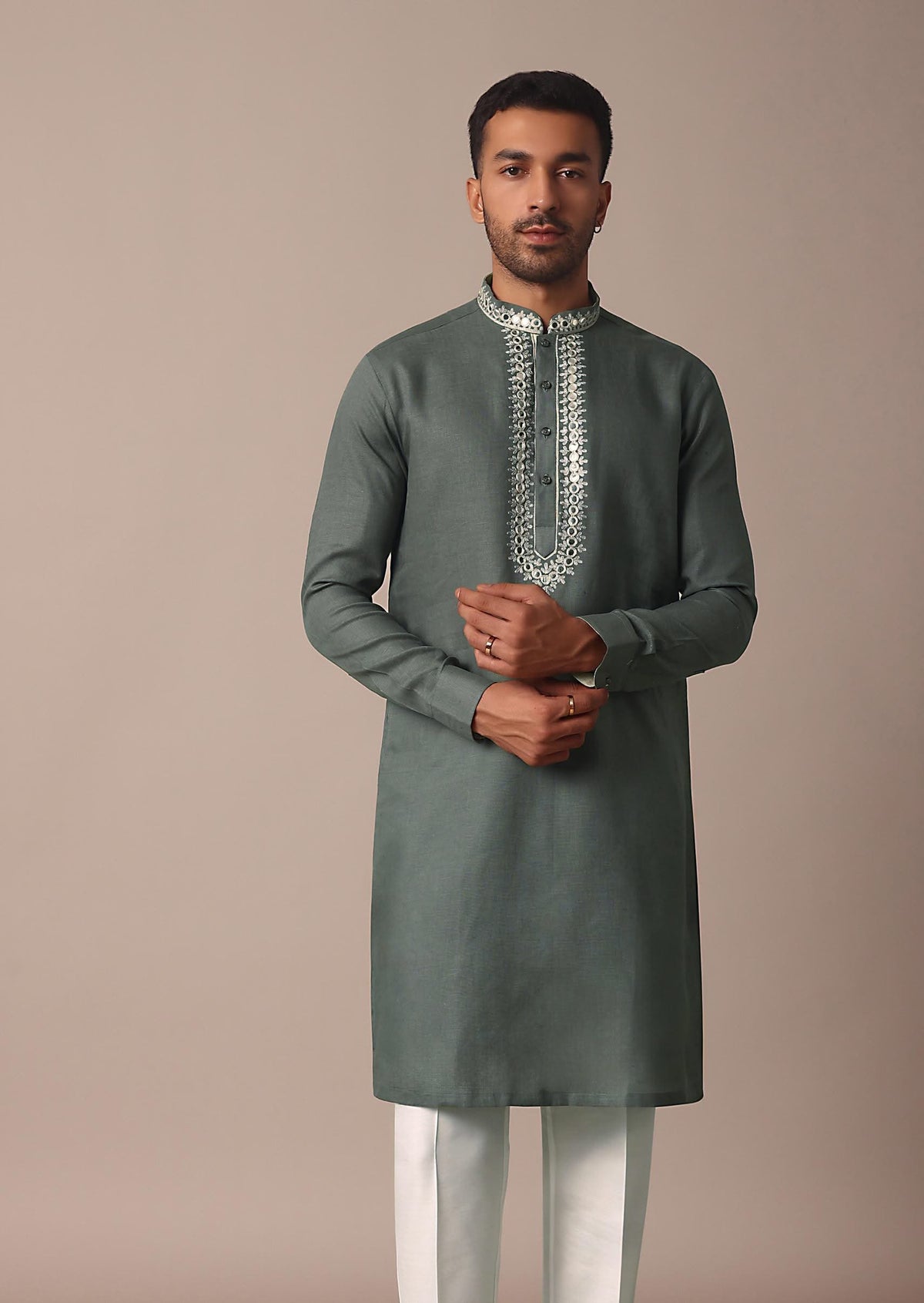 grey_linen_kurta_with_intricate_yoke_embroidery-sg214968_6_85967071-bc87-4a00-90ac-8a9c938a2857.jpg