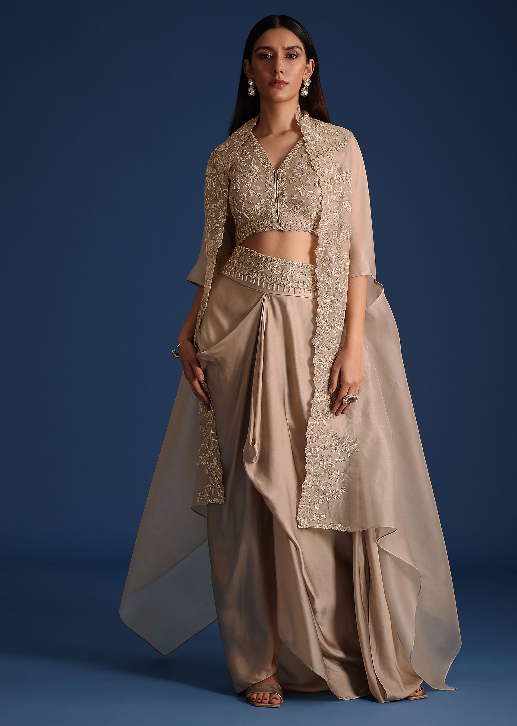 grey_organza_jacket_with_draped_skirt-sg197125_7_7b6e710f-ccfd-4926-9f14-e39a930e817c.jpg