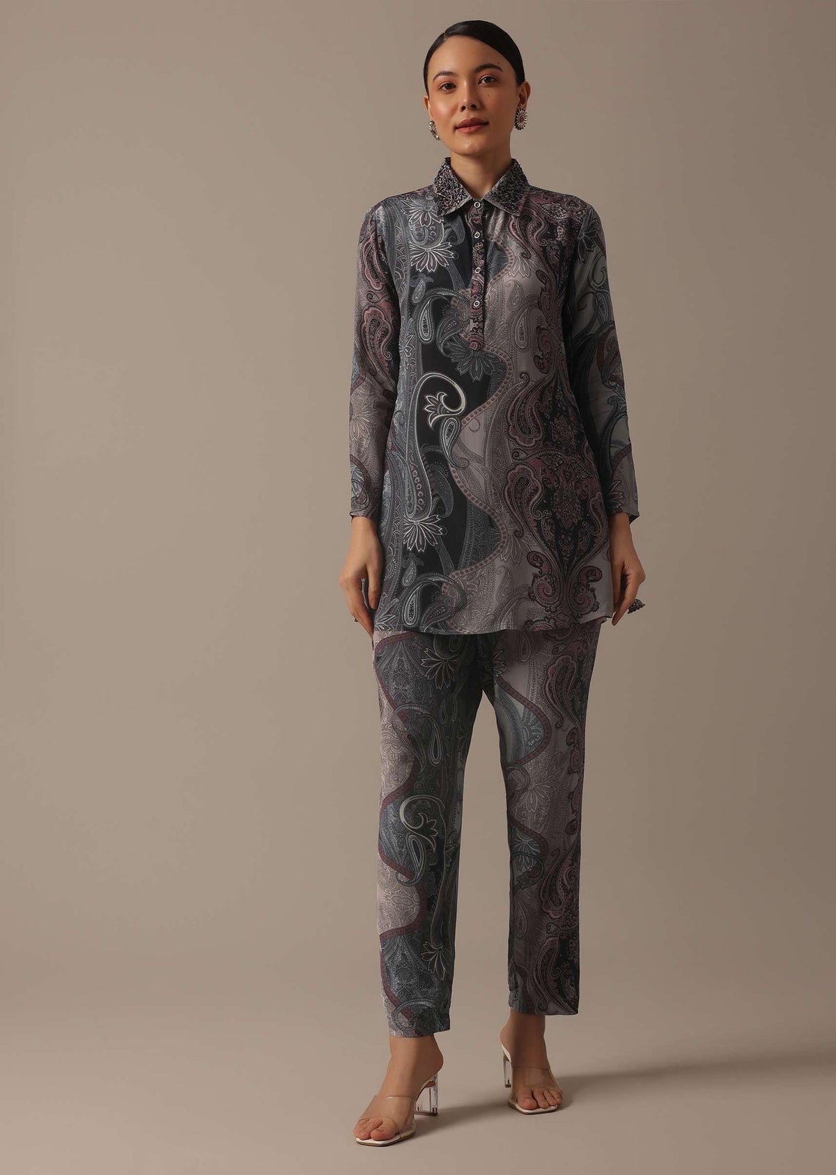 grey_paisley_print_t-sg179111_12_68f551ec-c579-41b7-884e-69cebaa2ce3d.jpg