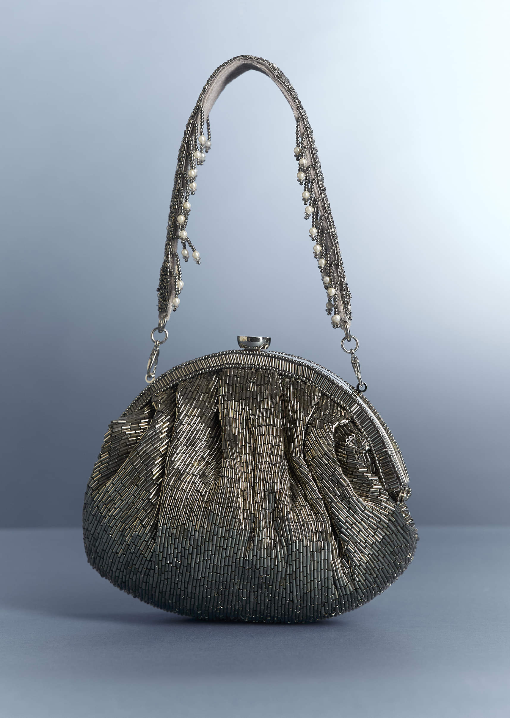 grey_potli_with_sequin-sg329677-1-nosto_3.jpg