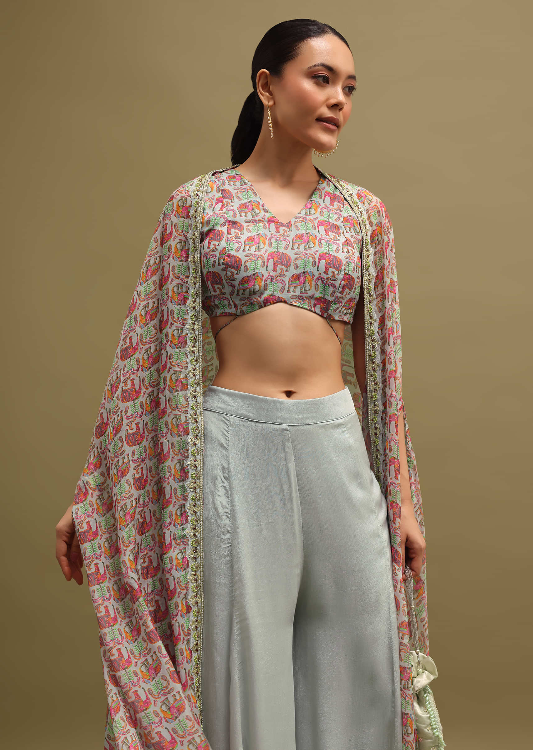 grey_printed_organza_palazzo_set_with_jacket-sg209031_5_676e5ace-d745-462b-b19a-dbb4224b3860.jpg