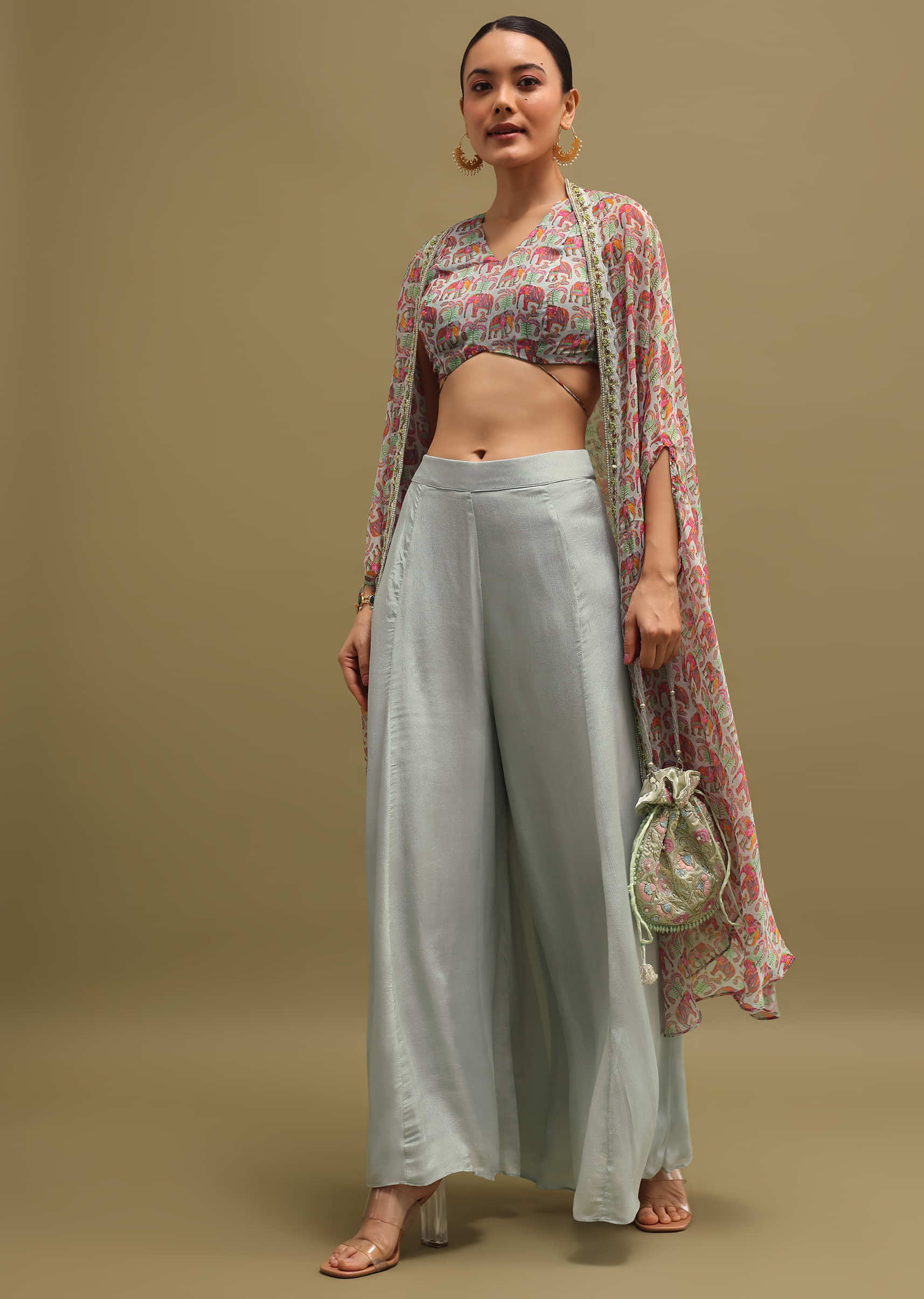 grey_printed_organza_palazzo_set_with_jacket-sg209031_8_4ac42230-8932-4421-a4ed-6f411917966f.jpg