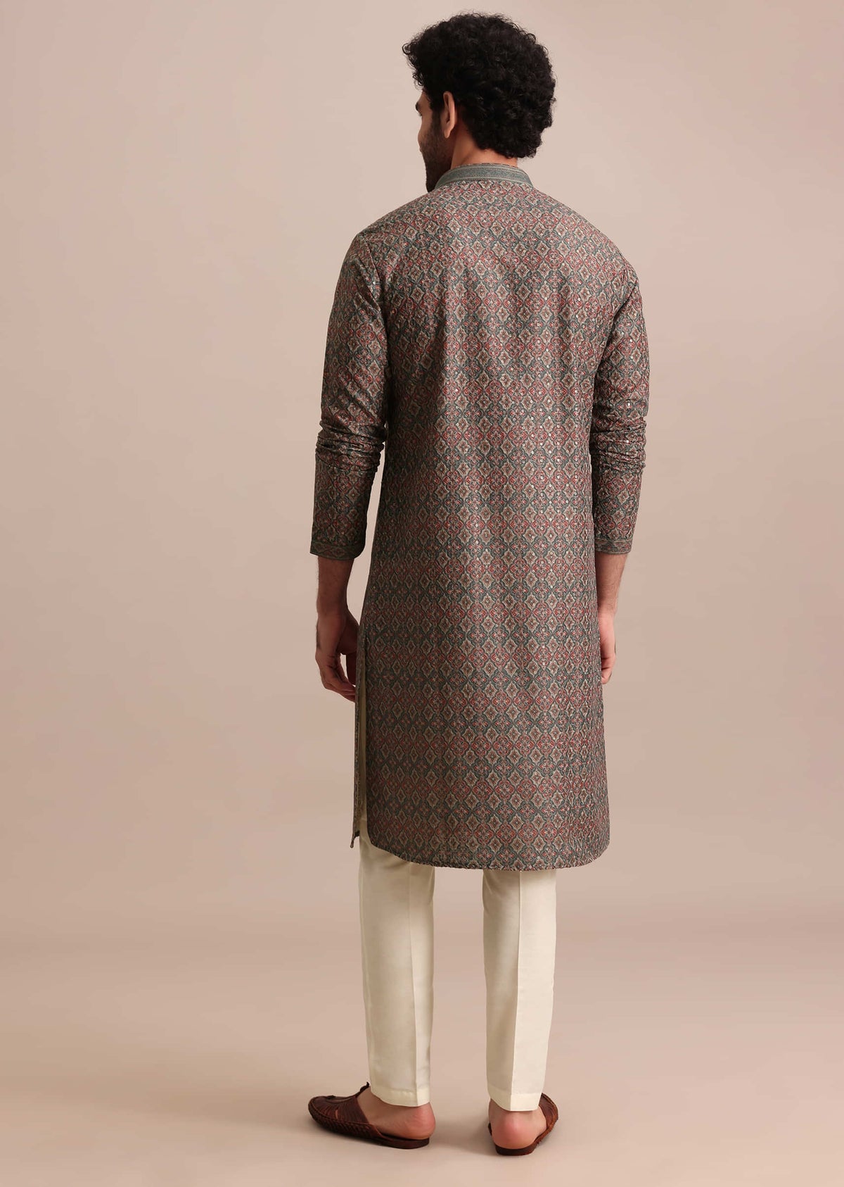 grey_printed_silk_kurta_set_for_men-sg244585_2_b6414859-e27a-47ce-8f22-e408789eb87f.jpg