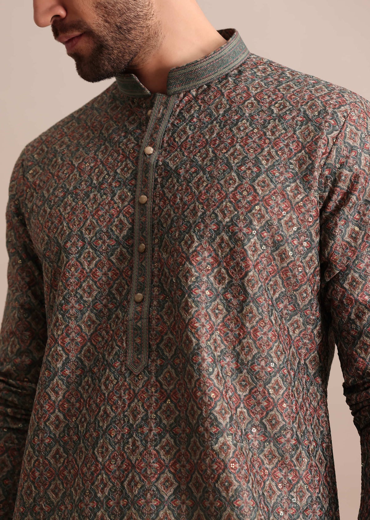 grey_printed_silk_kurta_set_for_men-sg244585_3_457d9264-18bf-4e2e-96f1-ef96f11acde5.jpg