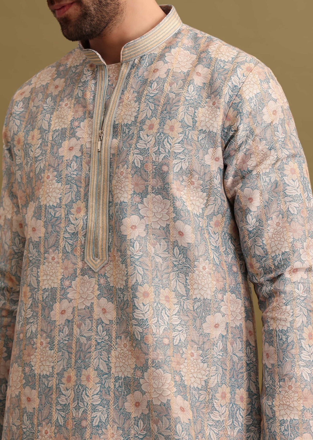 grey_printed_silk_zipper_kurta_set_for_men-sg244681_7_29b4dd0c-844d-45ca-a396-dbdf414d532a.jpg