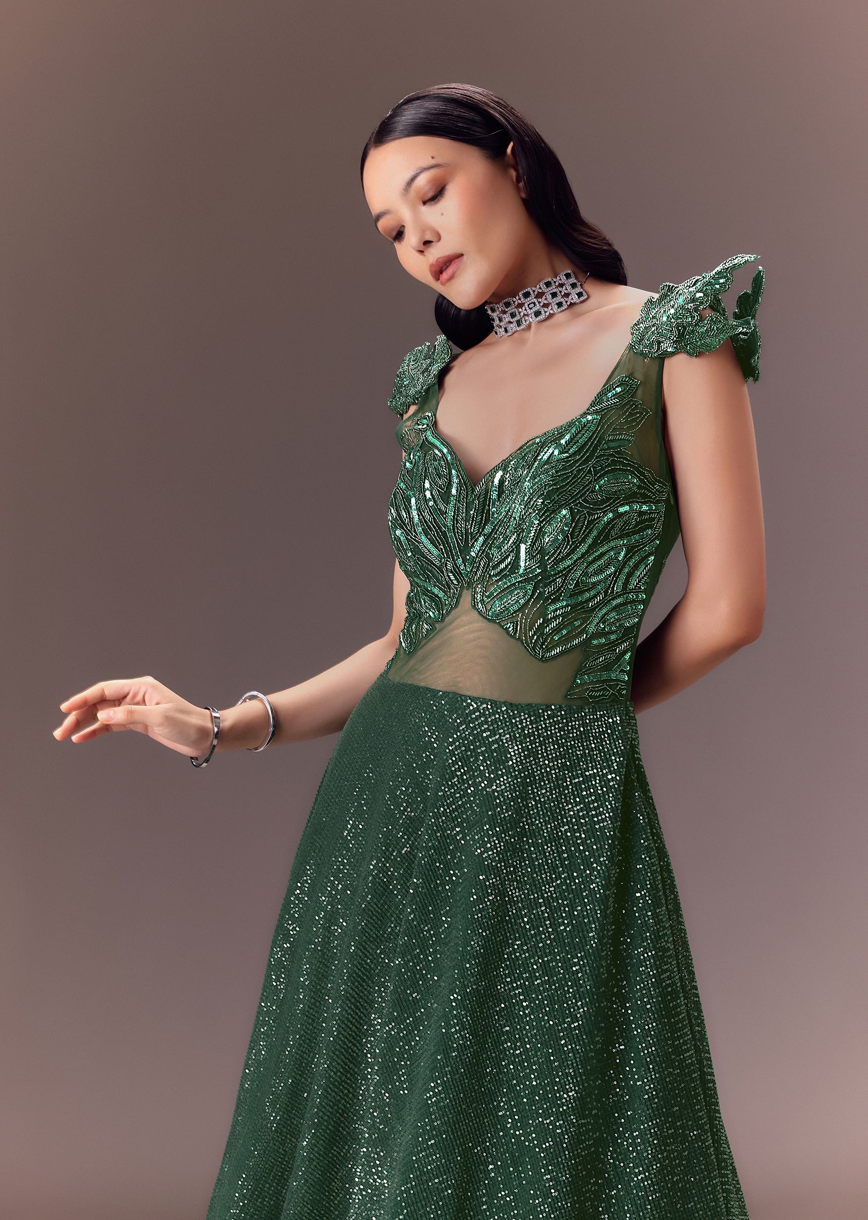 grey_sequin_flared_gown_with_3d_hand_work-sg266115_4_e3f3a862-d47a-4598-925a-3e17b5f014f8.jpg