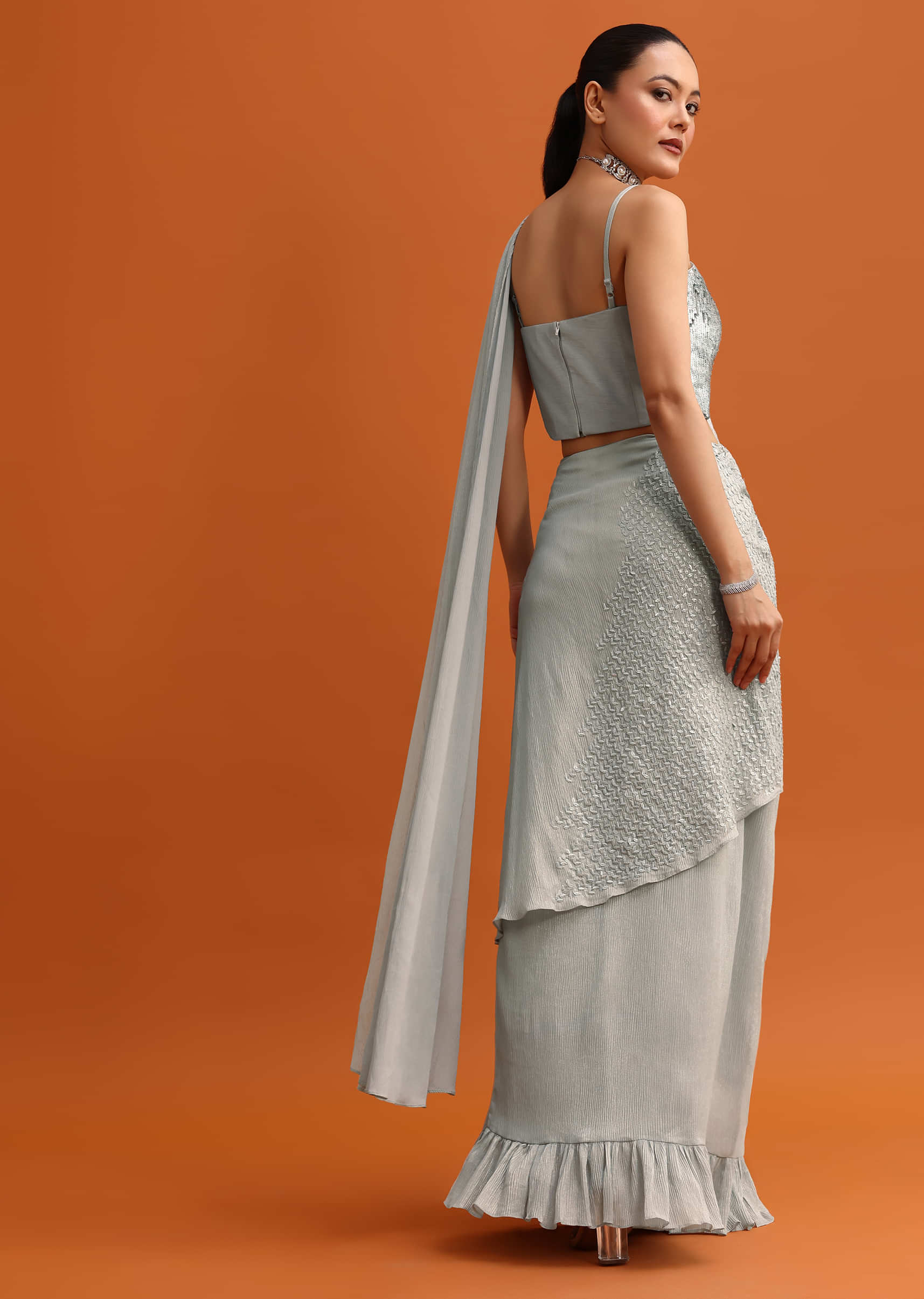 grey_sequins_ready_pleated_saree_-sg244421_2_1536f75d-2d5f-4696-b885-a654cf1a7866.jpg