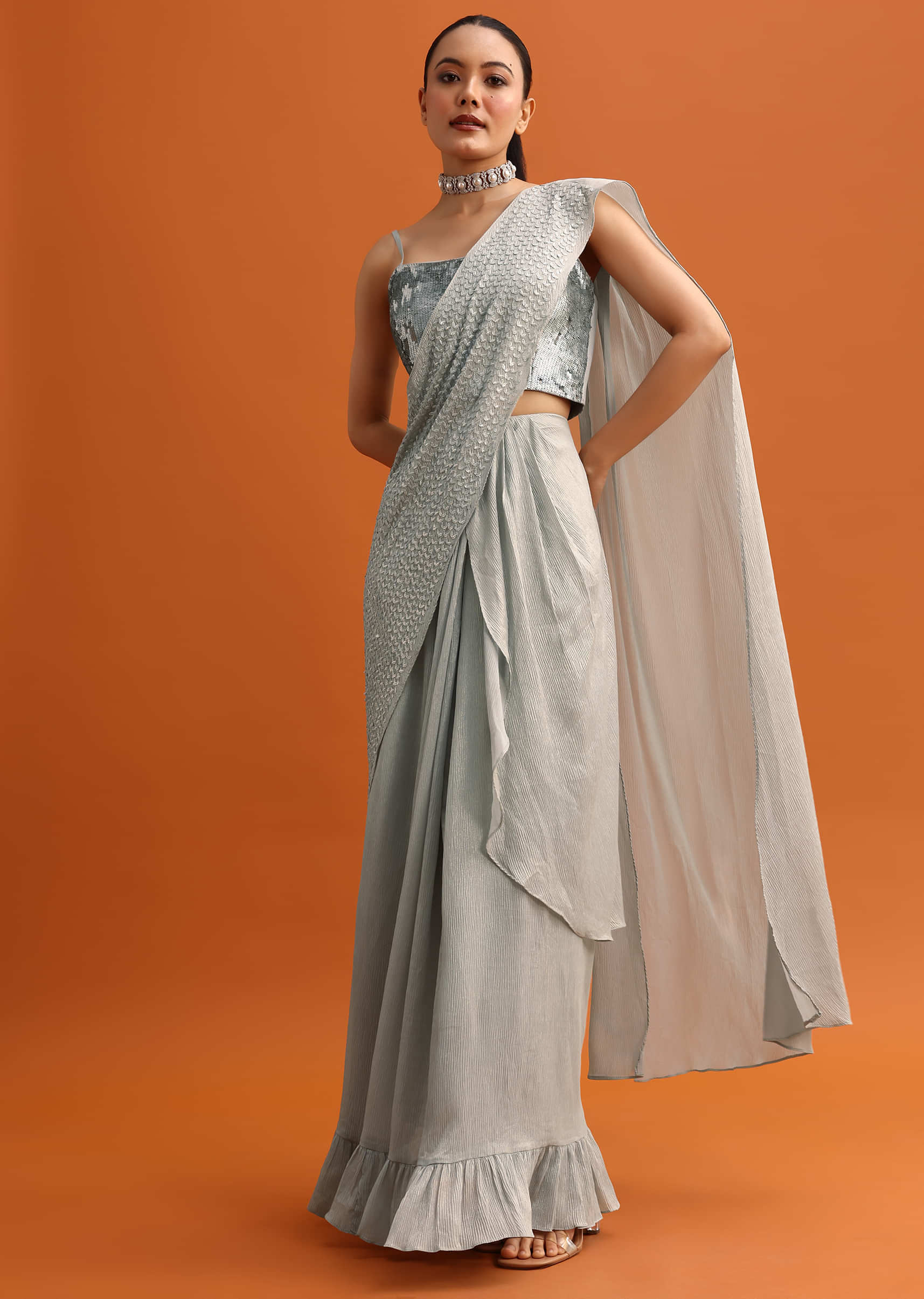grey_sequins_ready_pleated_saree_-sg244421_7_056095d7-5514-442f-a1d3-1997b754ecdf.jpg