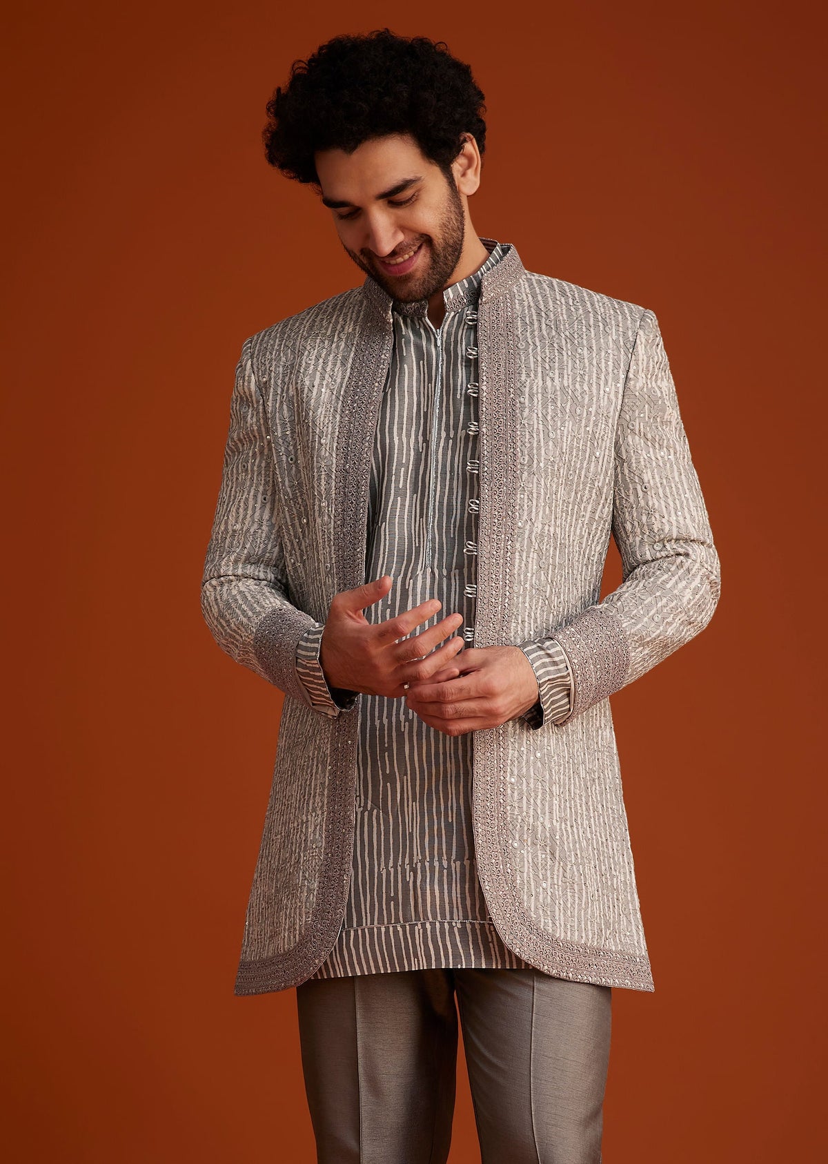 grey_textured_jacket_with_striped_kurta-sg251199_4_9756ed44-7b9a-4f5f-abff-d79dd72d1f6a.jpg