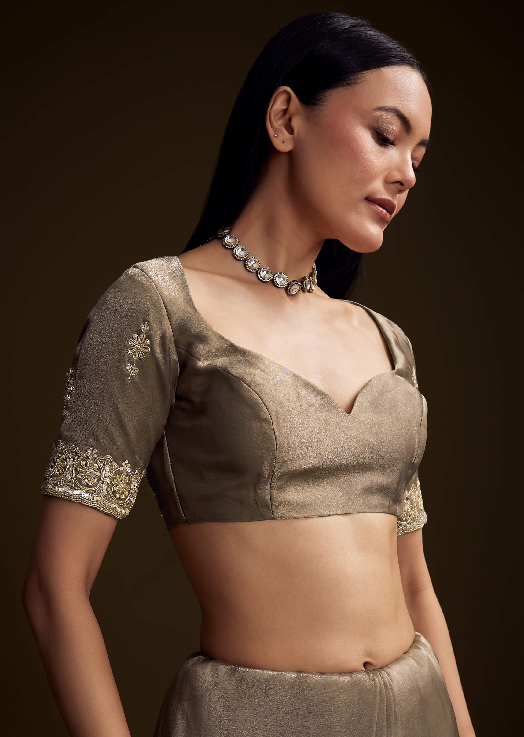 grey_tissue_saree_with_floral_and_zardosi-sg338779-9_3.jpg