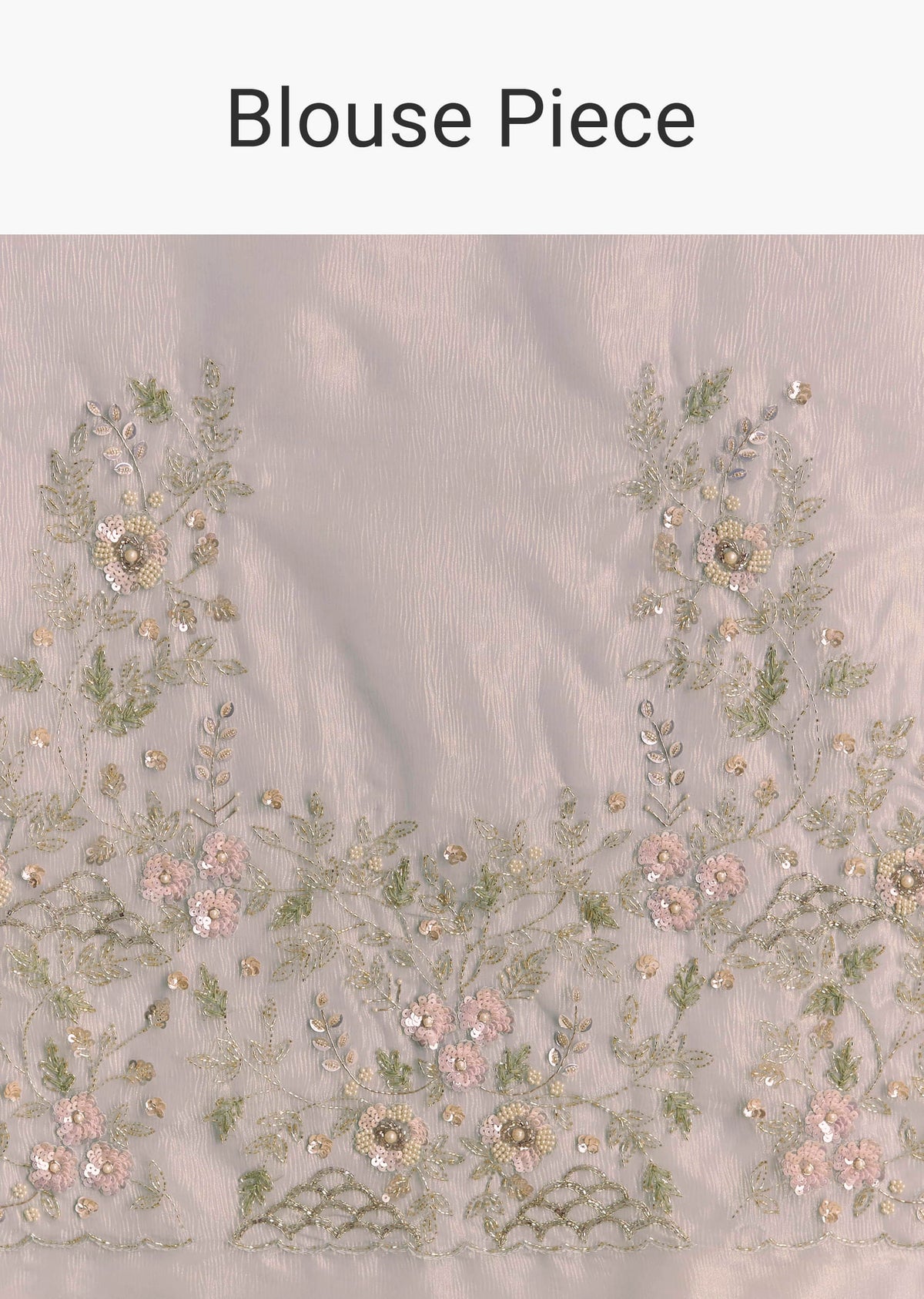 grey_tissue_saree_with_floral_embroidery_and_cutwork-sg319811-10_1.jpg