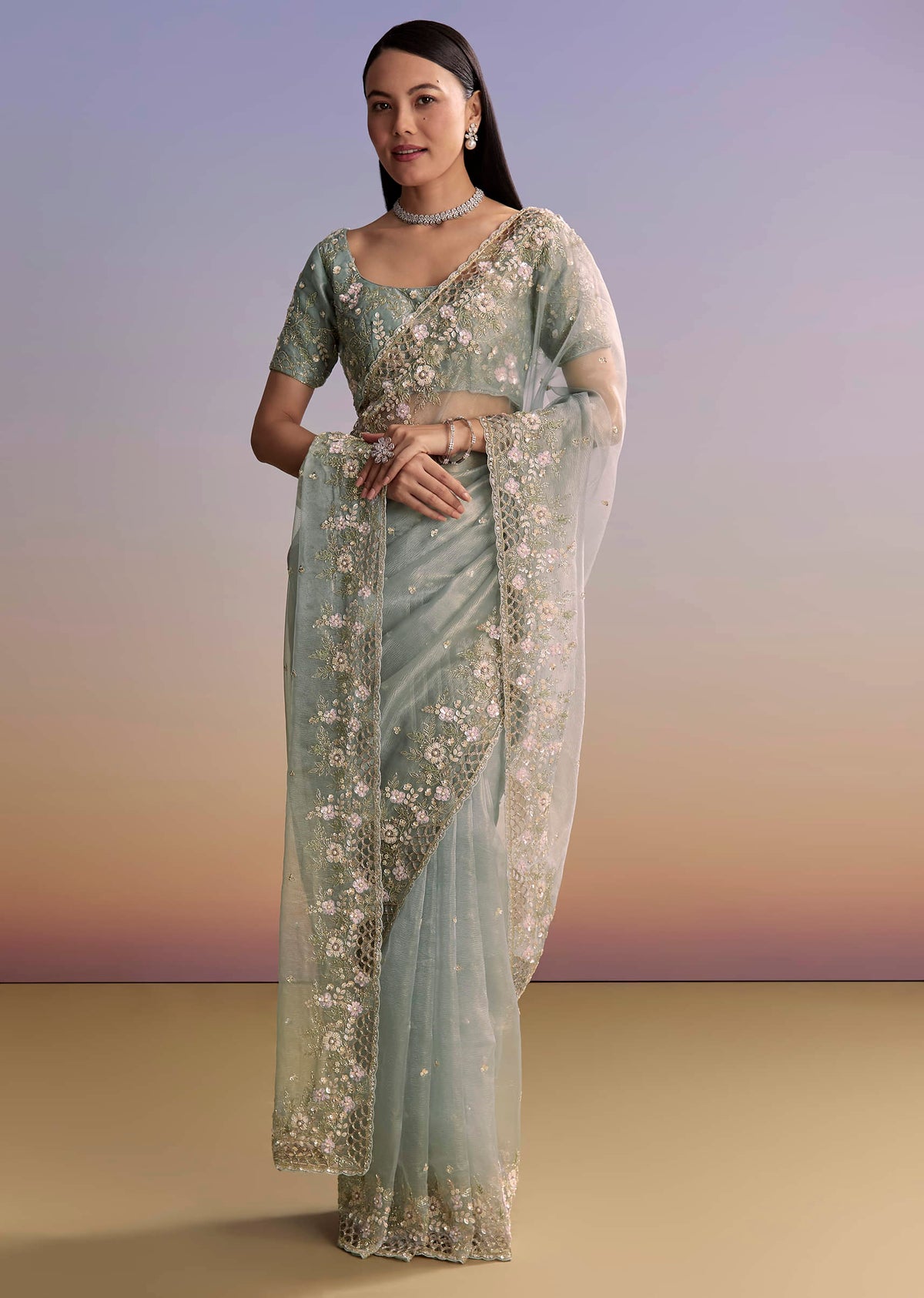 grey_tissue_saree_with_floral_embroidery_and_cutwork-sg319811-10_11.jpg