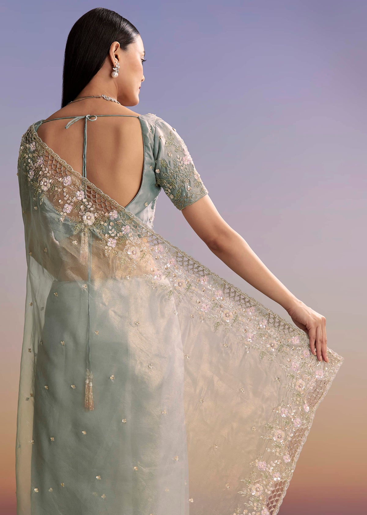 grey_tissue_saree_with_floral_embroidery_and_cutwork-sg319811-10_5.jpg