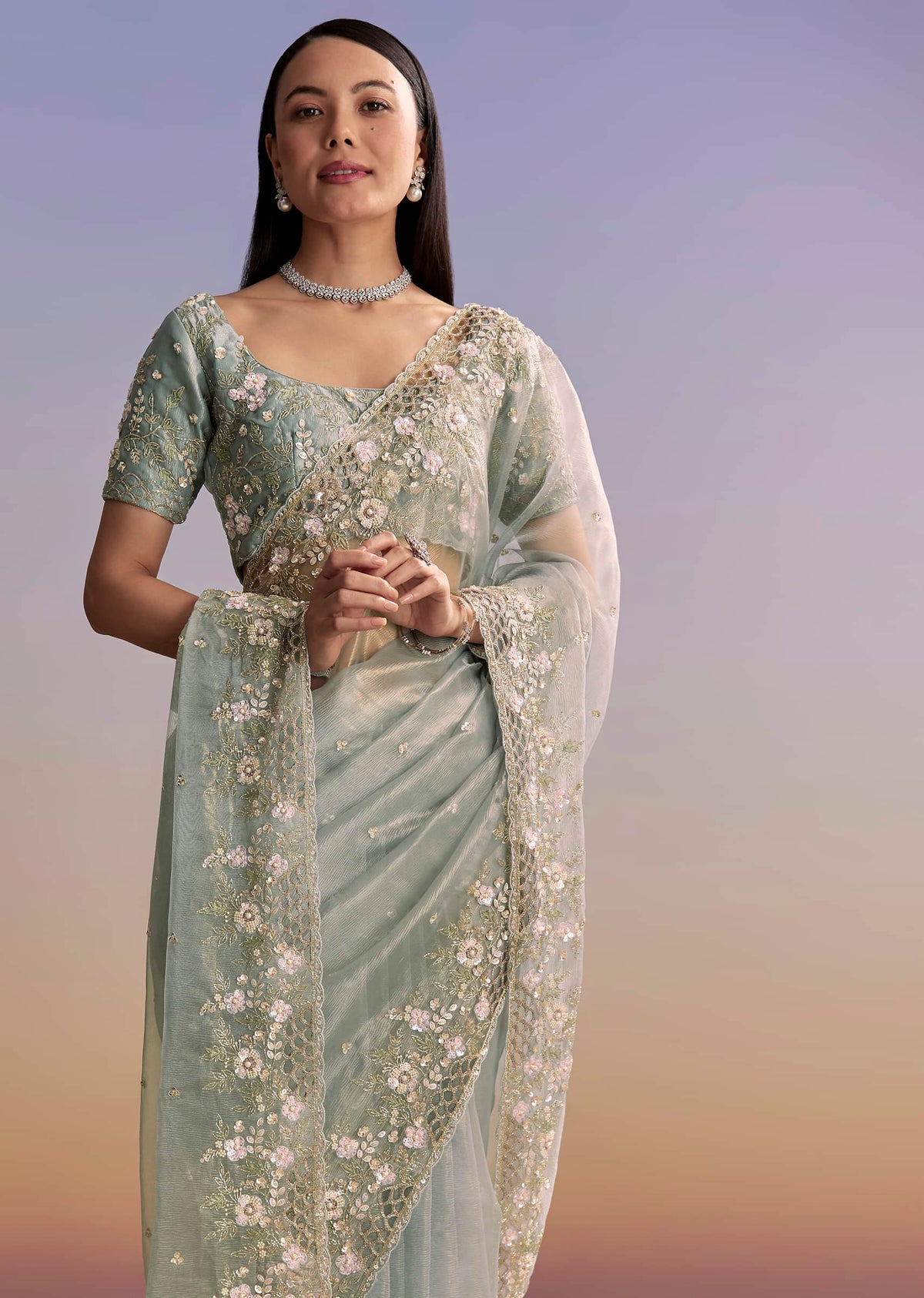 grey_tissue_saree_with_floral_embroidery_and_cutwork-sg319811-10_6.jpg