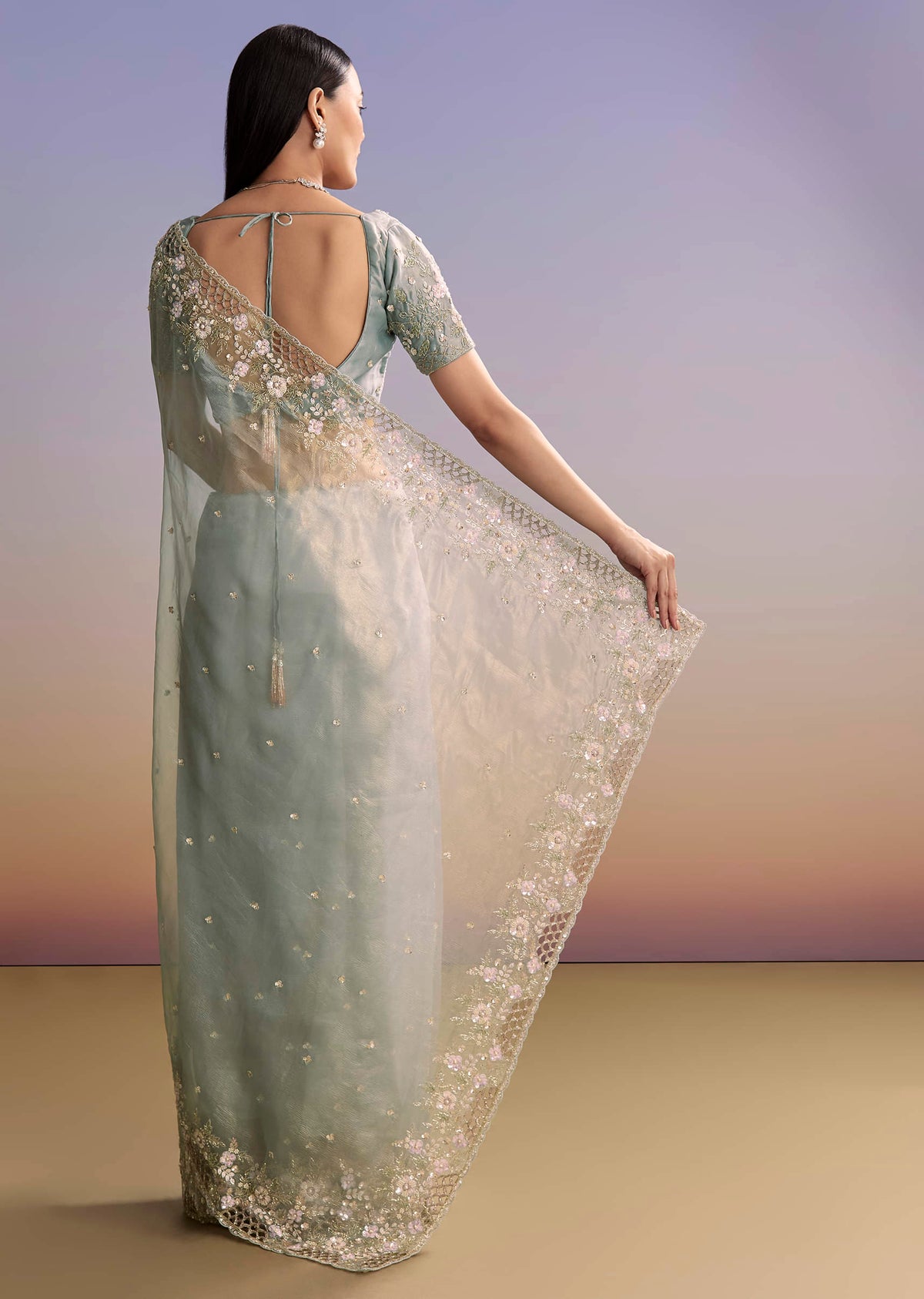 grey_tissue_saree_with_floral_embroidery_and_cutwork-sg319811-10_7.jpg