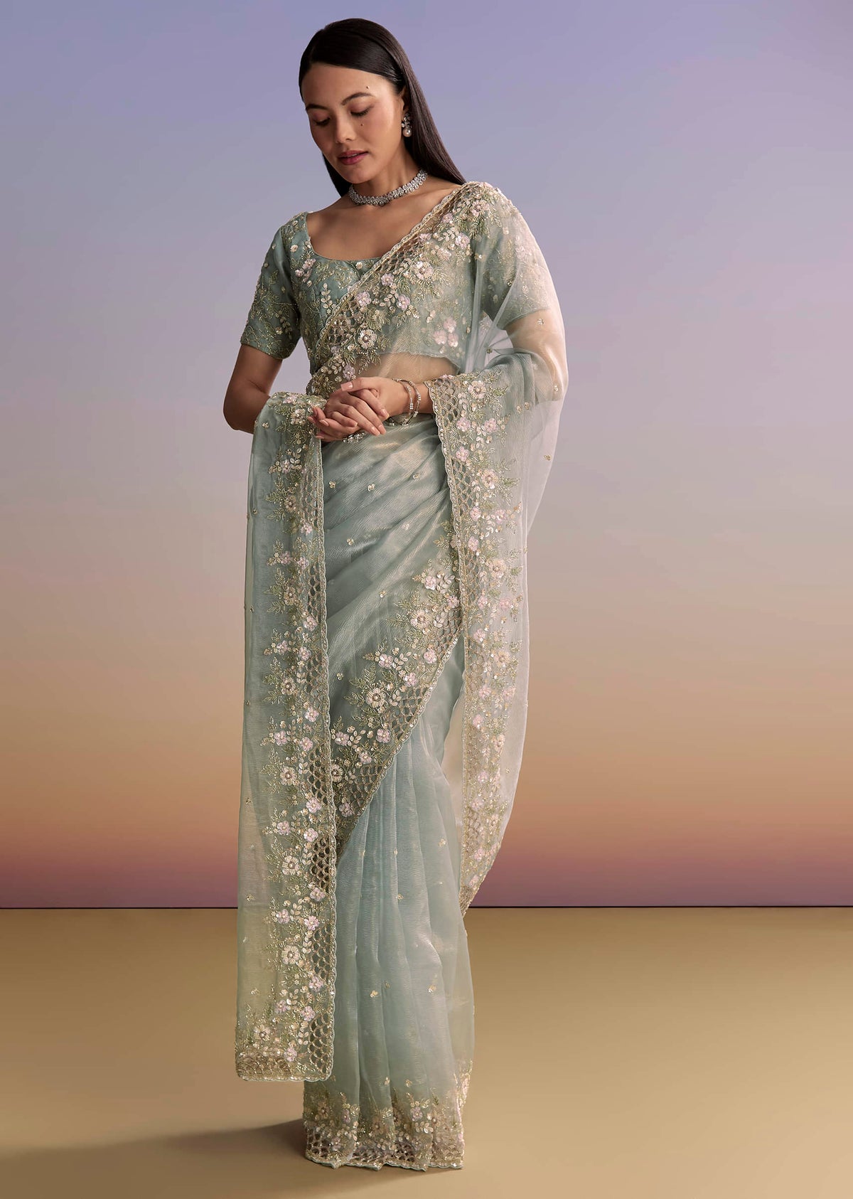 grey_tissue_saree_with_floral_embroidery_and_cutwork-sg319811-10_8.jpg
