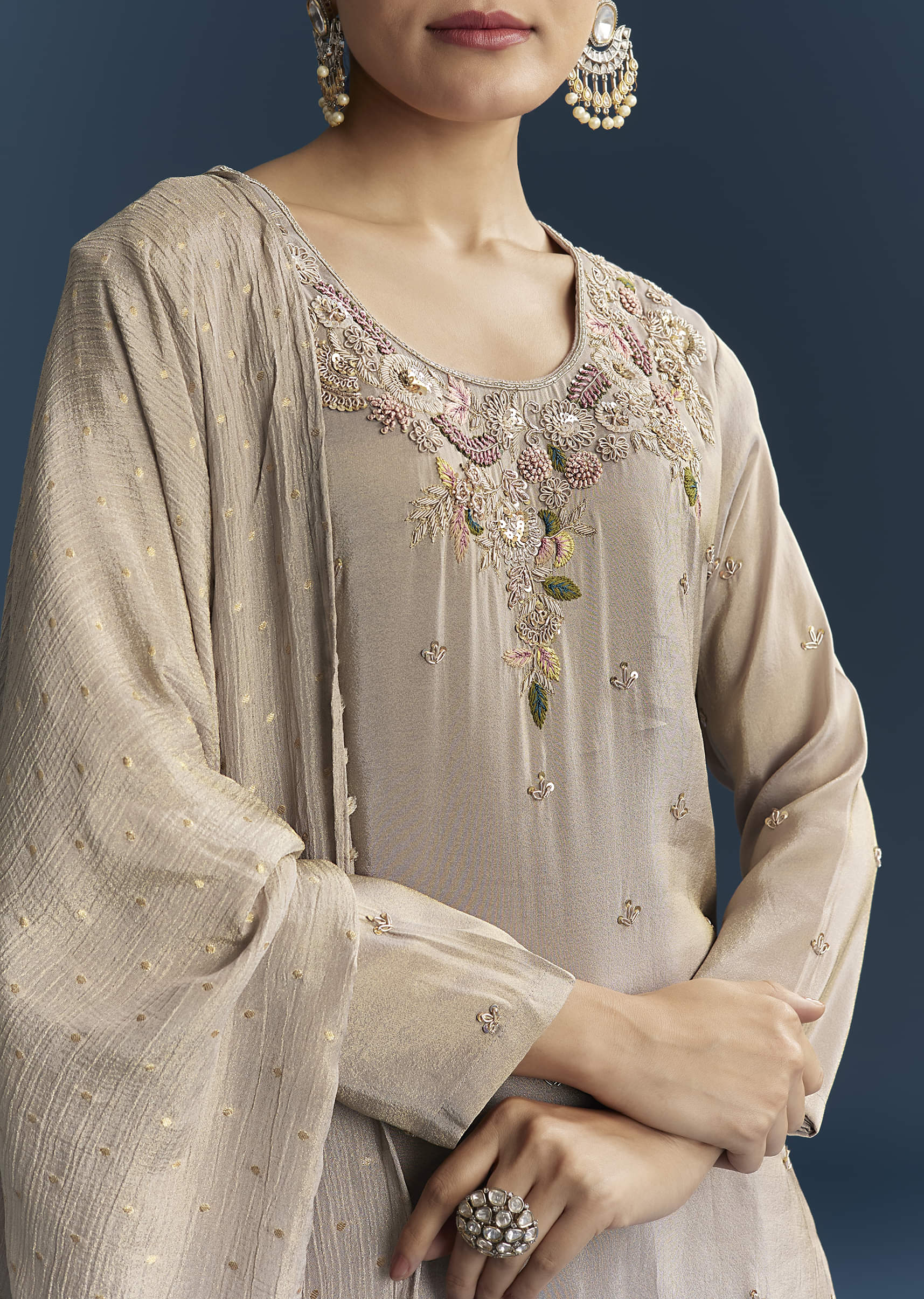 grey_tissue_sharara_suit_with_zardosi_and_resham-sg344169-6_5.jpg