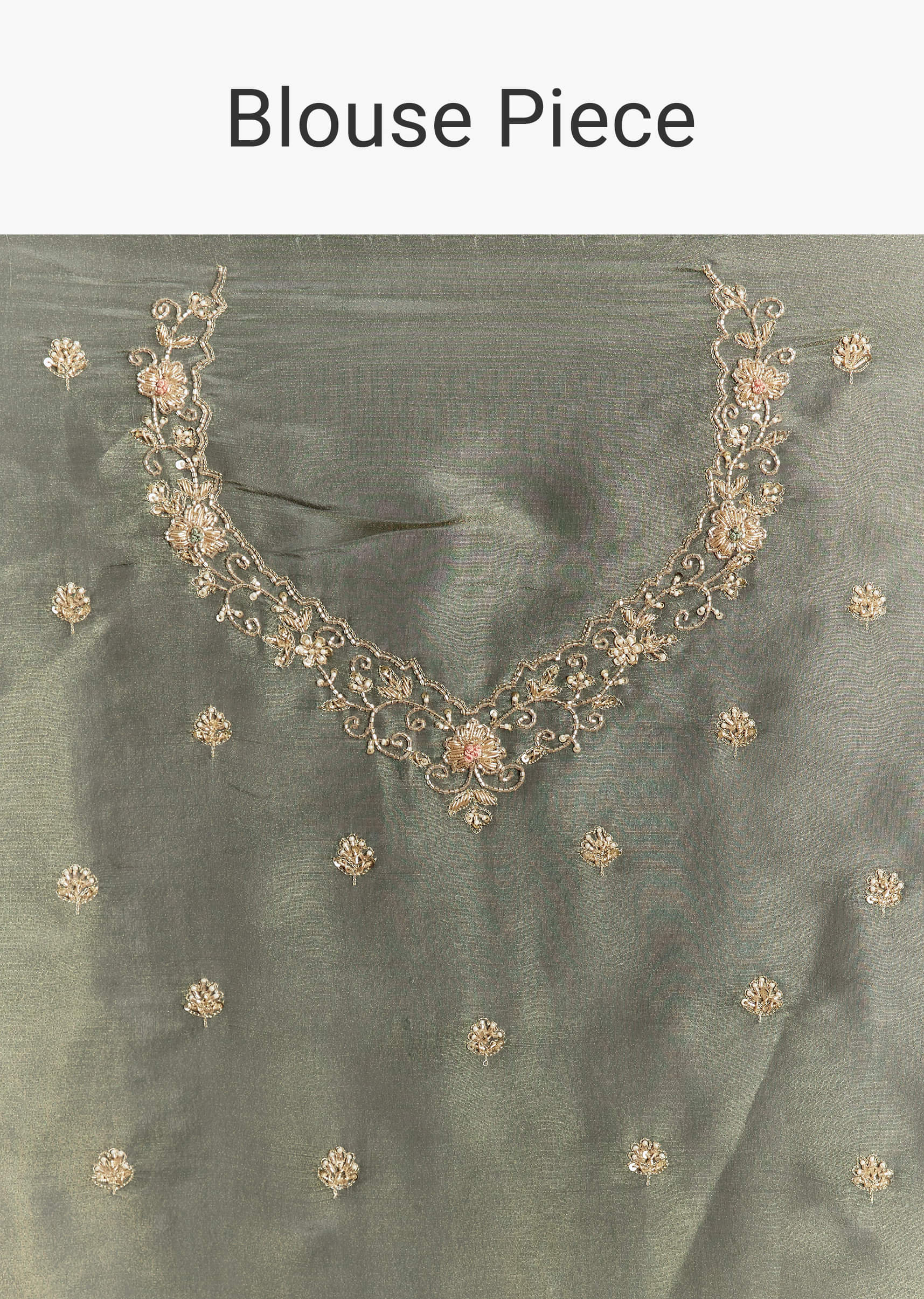 greyish-blue-tissue-saree-with-french-knot-resham-embroidery-sg319806-10_57ec9cdb-7c7e-47d0-bf76-6297ac27e3f3.jpg