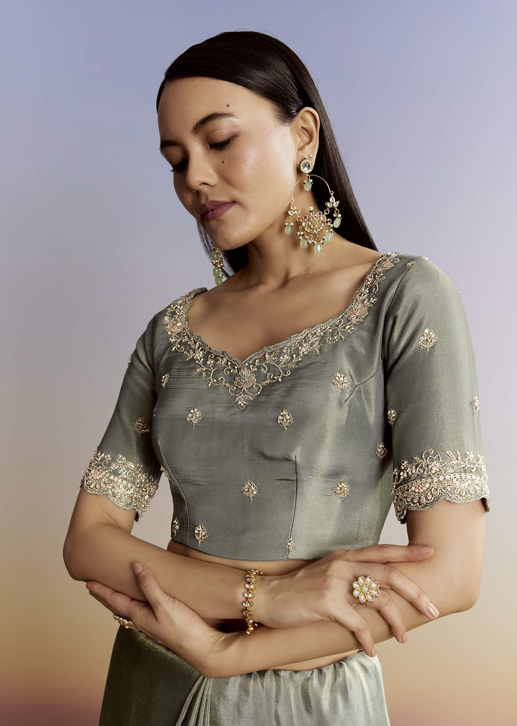 greyish-blue-tissue-saree-with-french-knot-resham-embroidery-sg319806-7_a7d2ad17-8f8b-48c3-a729-0ea8f601bd24.jpg