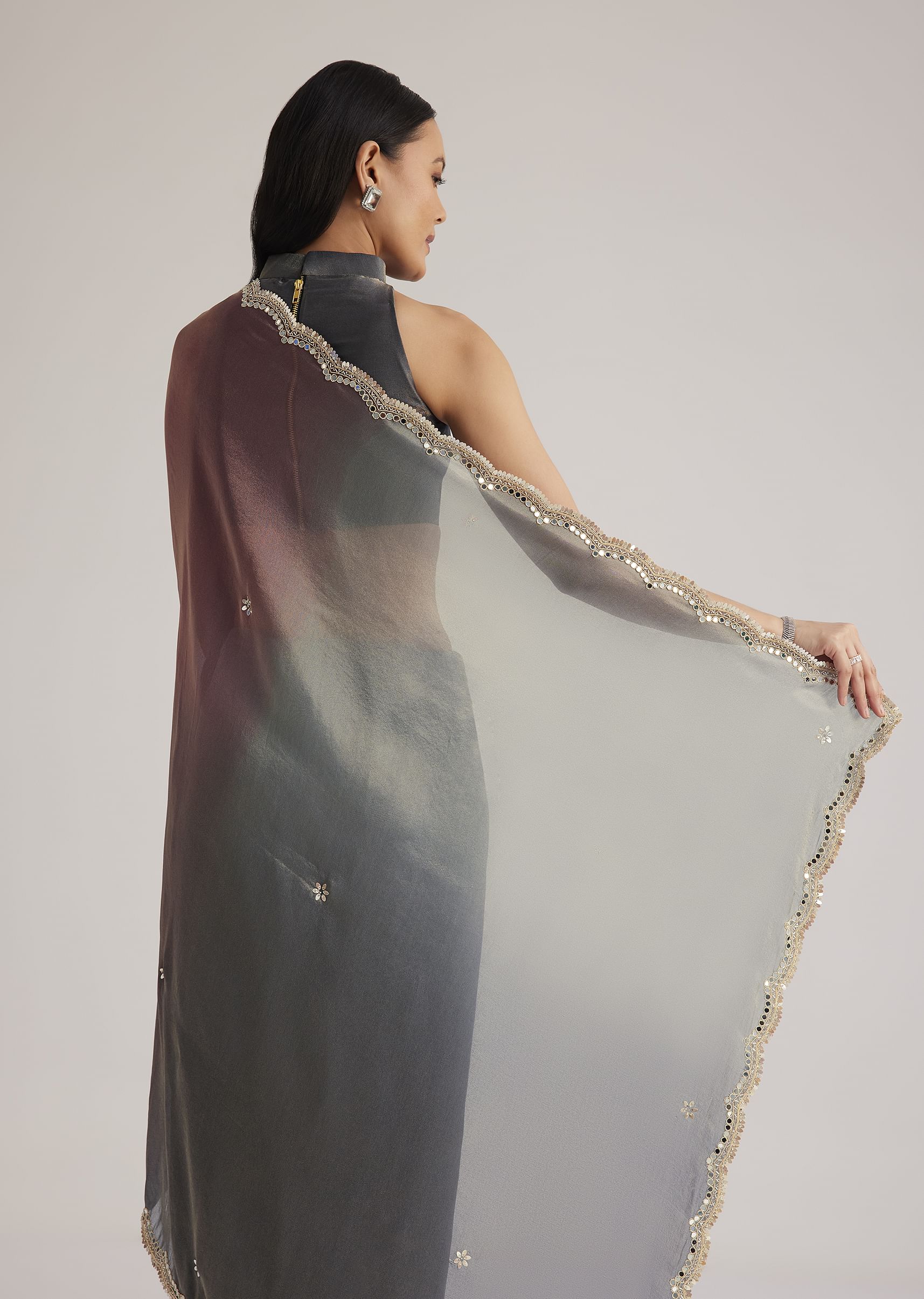 greyish_purple_ombre_tissue_saree_with_scallop_border-sg284872_10_a74eeda5-076a-4653-98d9-26833aaf5767.jpg
