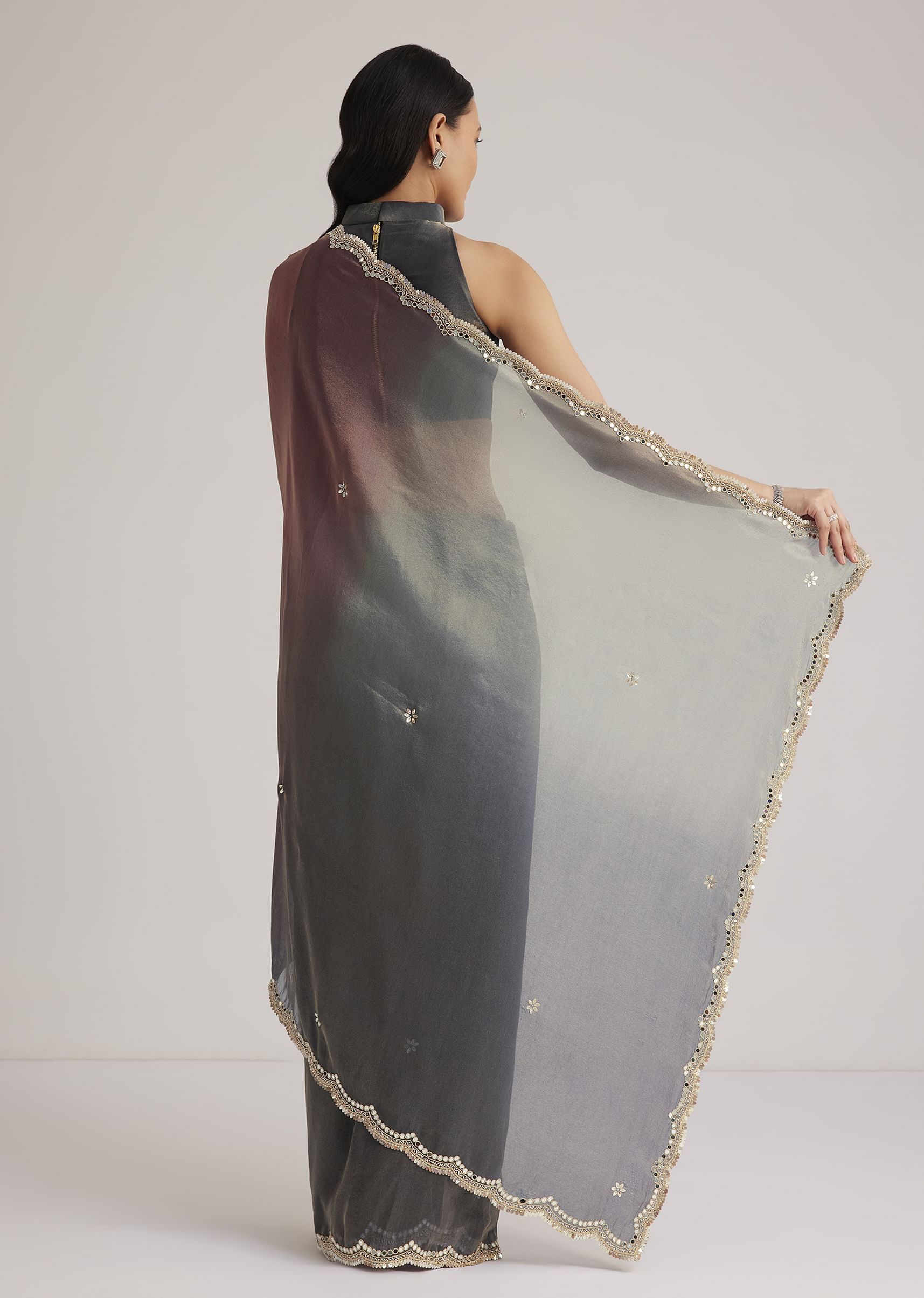 greyish_purple_ombre_tissue_saree_with_scallop_border-sg284872_11_596dfa2d-bae3-4ded-b9c8-b511204a7e82.jpg