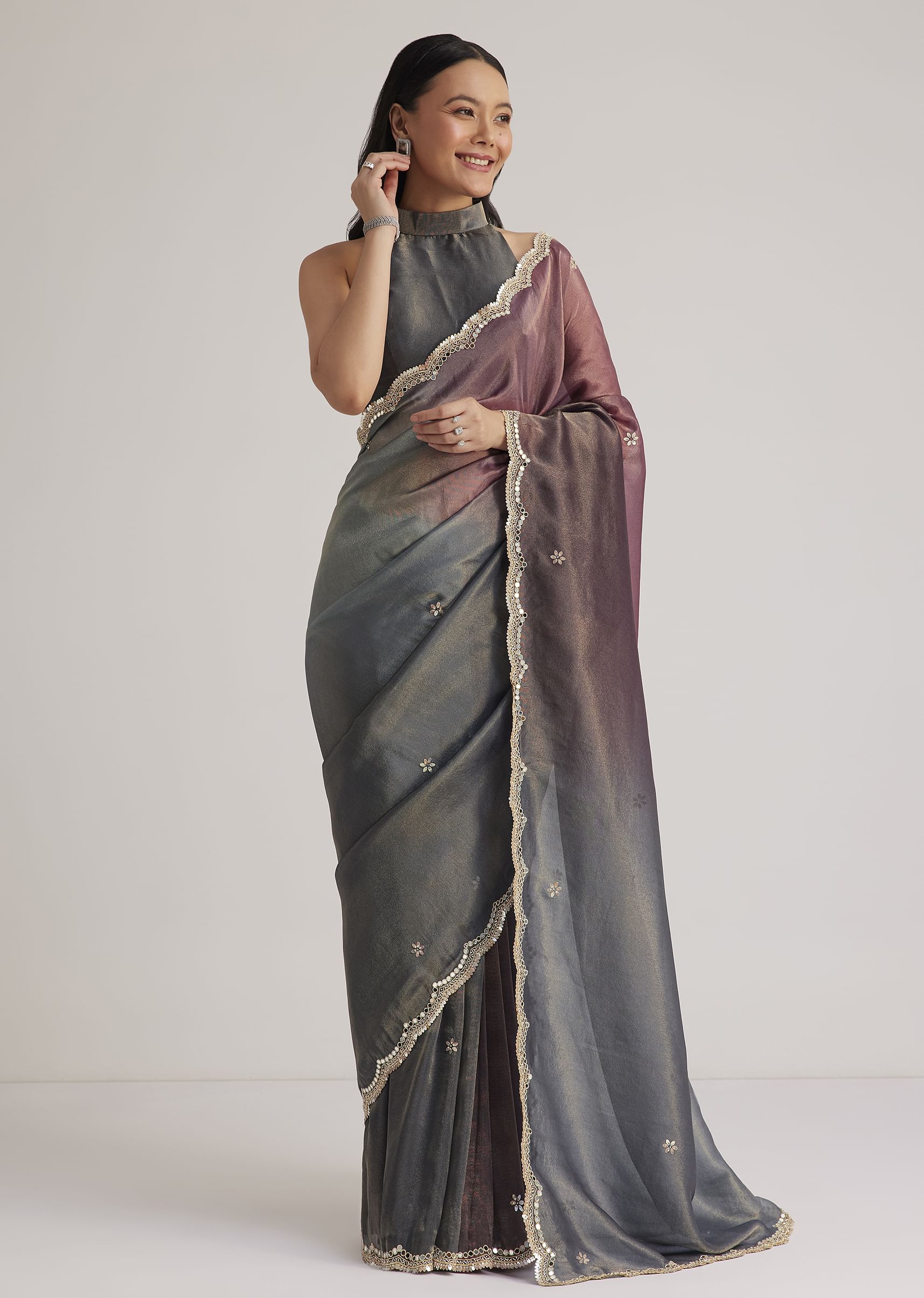 greyish_purple_ombre_tissue_saree_with_scallop_border-sg284872_15_c86dd93f-b077-4434-b997-890b46212316.jpg