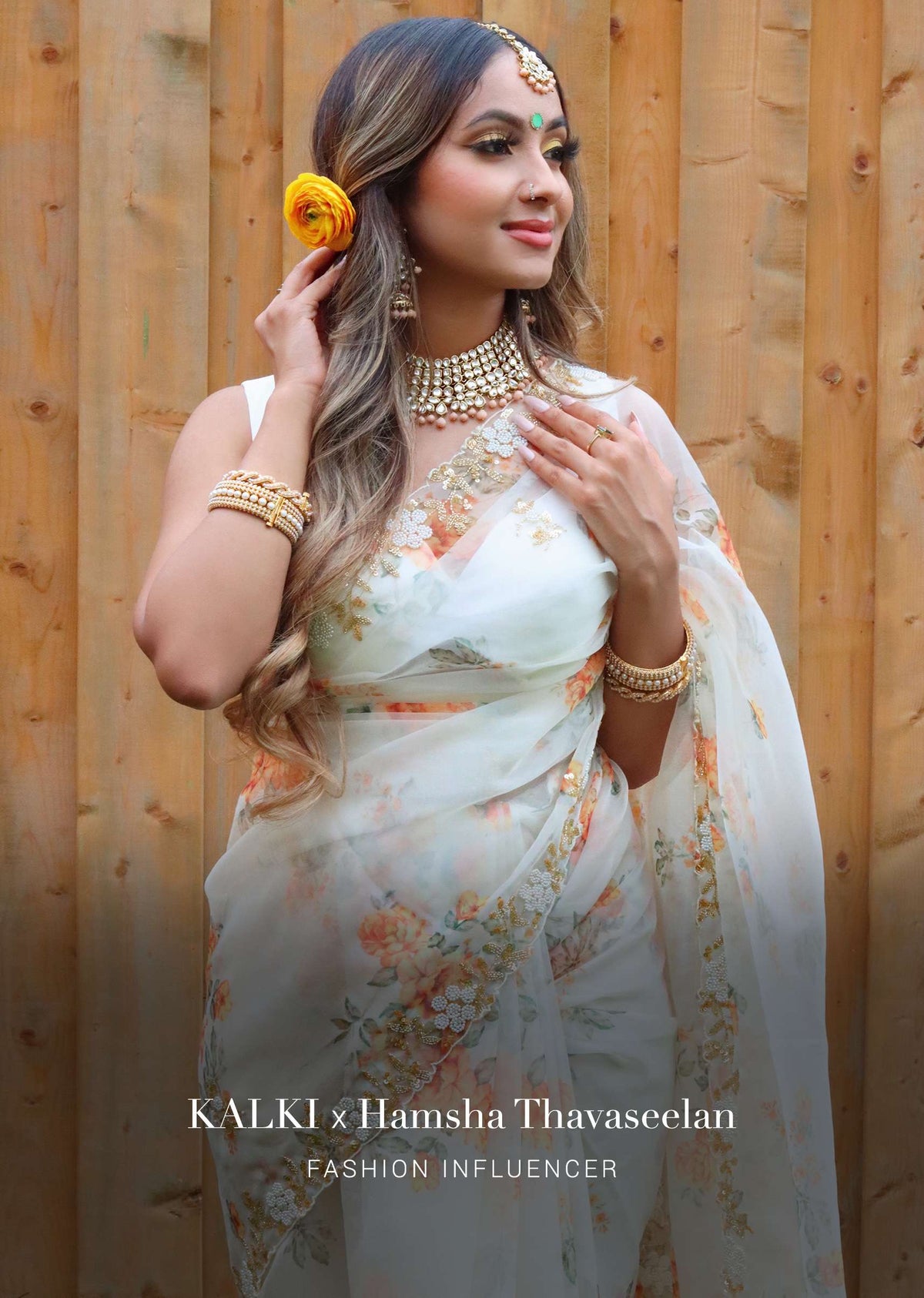 hamsha_thavaseelan-k07303613656y-sg63147_316c3ab0-3ad1-4e73-8a16-777d769d8f27.jpg