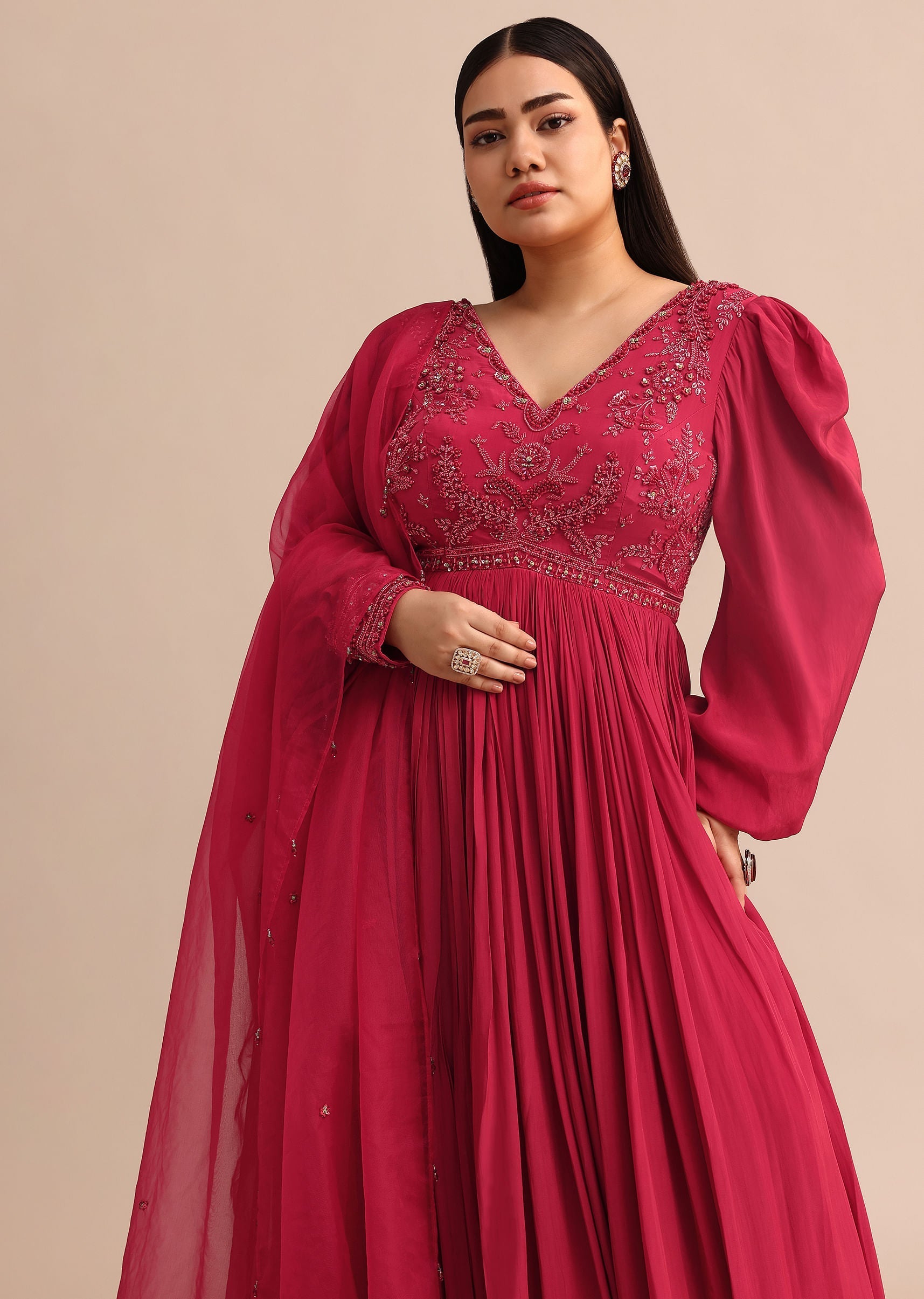 hand_embroidery_red_anarkali_suit_with-sg261594_7_38da0a8c-1930-4a24-9b17-1cc9bac8f717.jpg