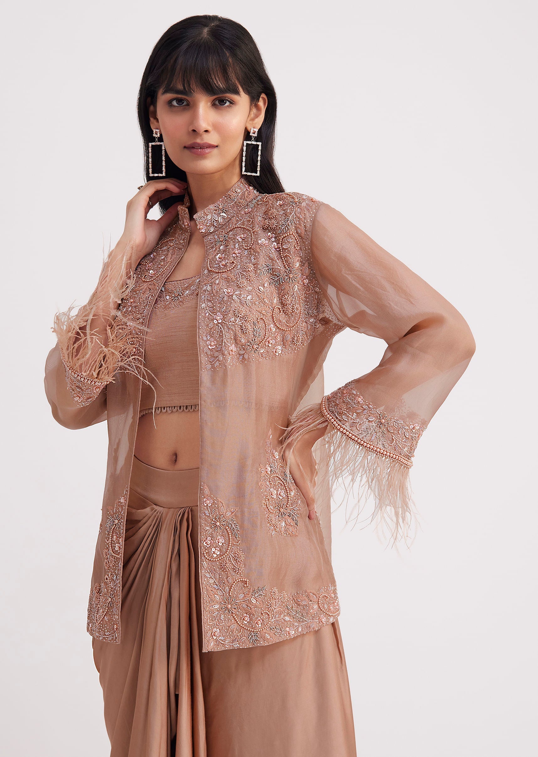 hazelnut_beige_crop_top_and_skirt_with_embroidered_jacket-sg284032_4_1d351de7-26bb-40af-9f9b-7dca3b5c5ad4.jpg