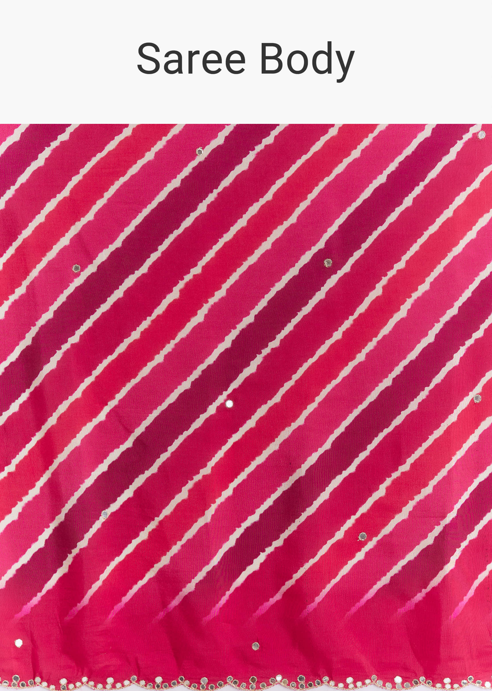 hot-pink-chinon-saree-with-leheriya-print-and-mirror-work-sg351946-9.jpg