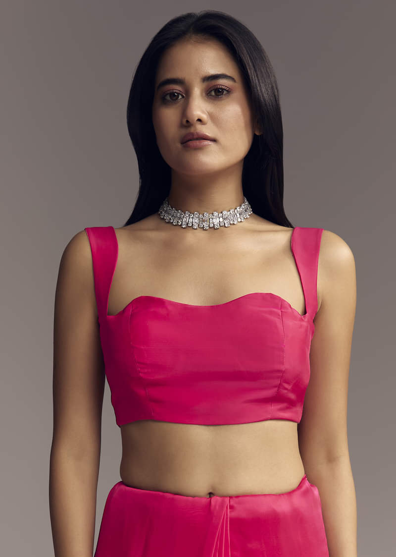 hot-pink-organza-saree-with-stone-and-cut-dana-work-sg317716-7_aaef1b4b-70df-4e2f-aabd-1ebbe08c3d71.jpg