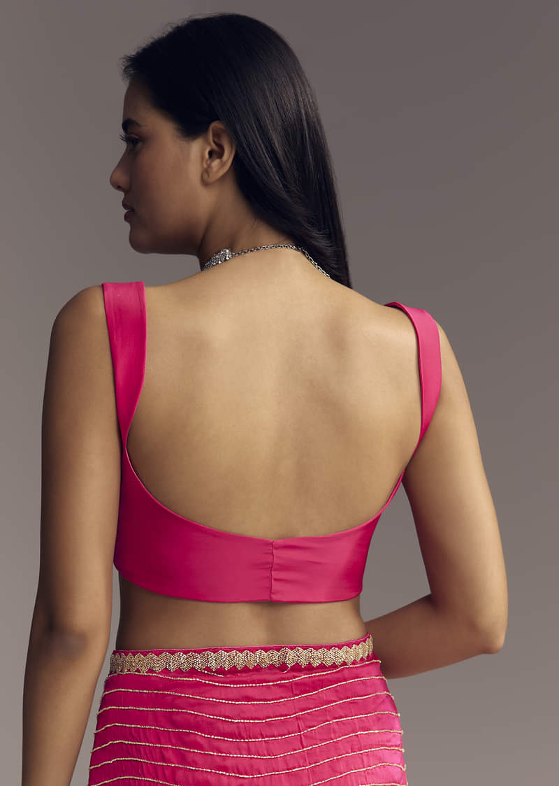 hot-pink-organza-saree-with-stone-and-cut-dana-work-sg317716-8_a4d3ea12-eea2-4c64-9667-bcd8a95784b4.jpg