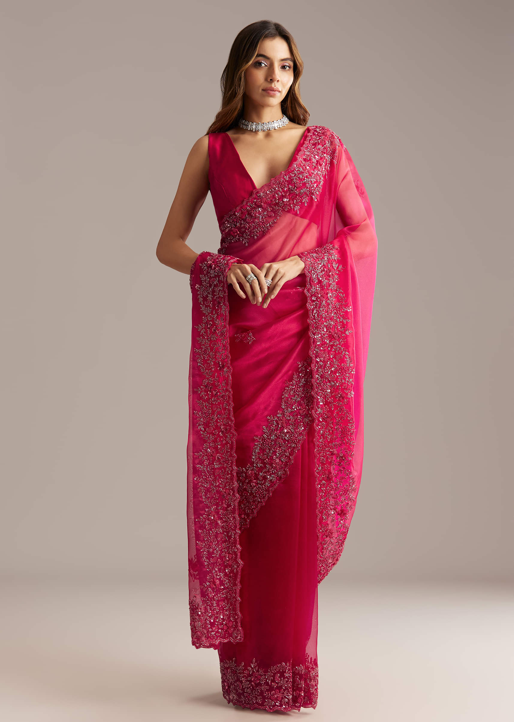 hot-pink-organza-saree-with-stone-and-cutdana-embroidery-sg338786-2.jpg