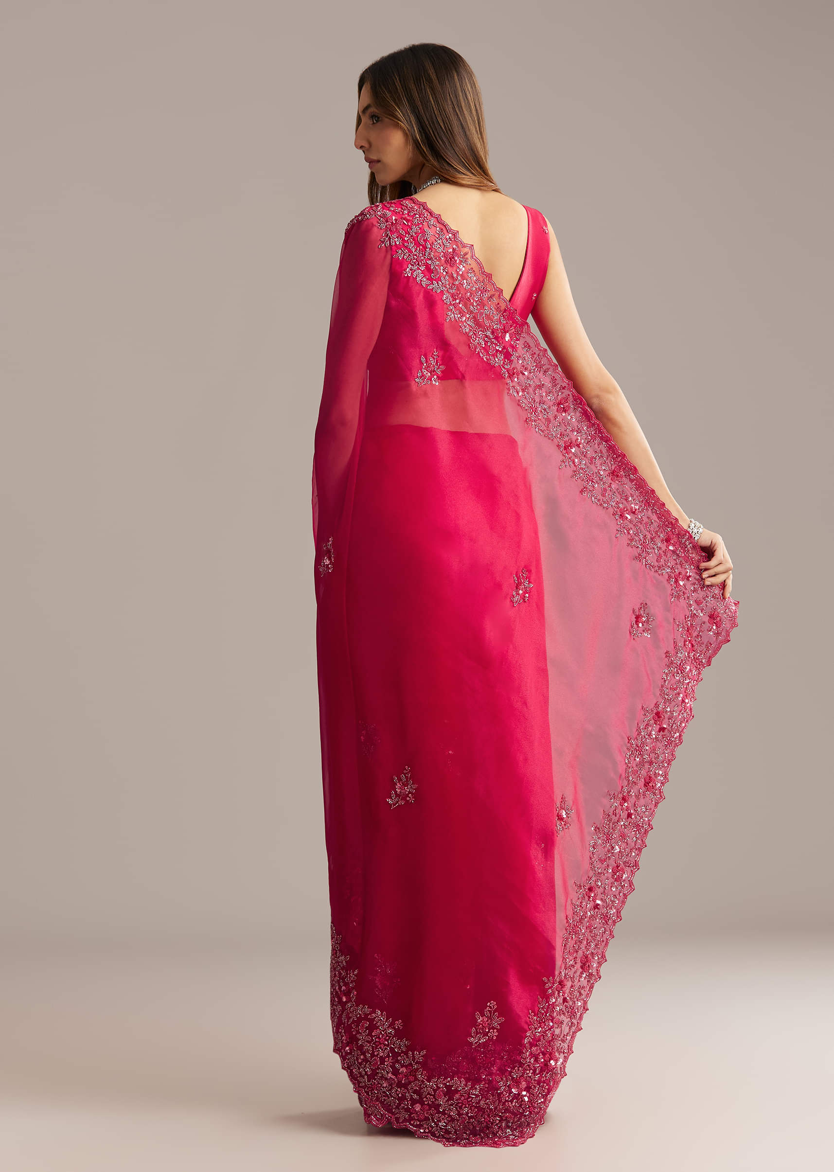 hot-pink-organza-saree-with-stone-and-cutdana-embroidery-sg338786-4.jpg
