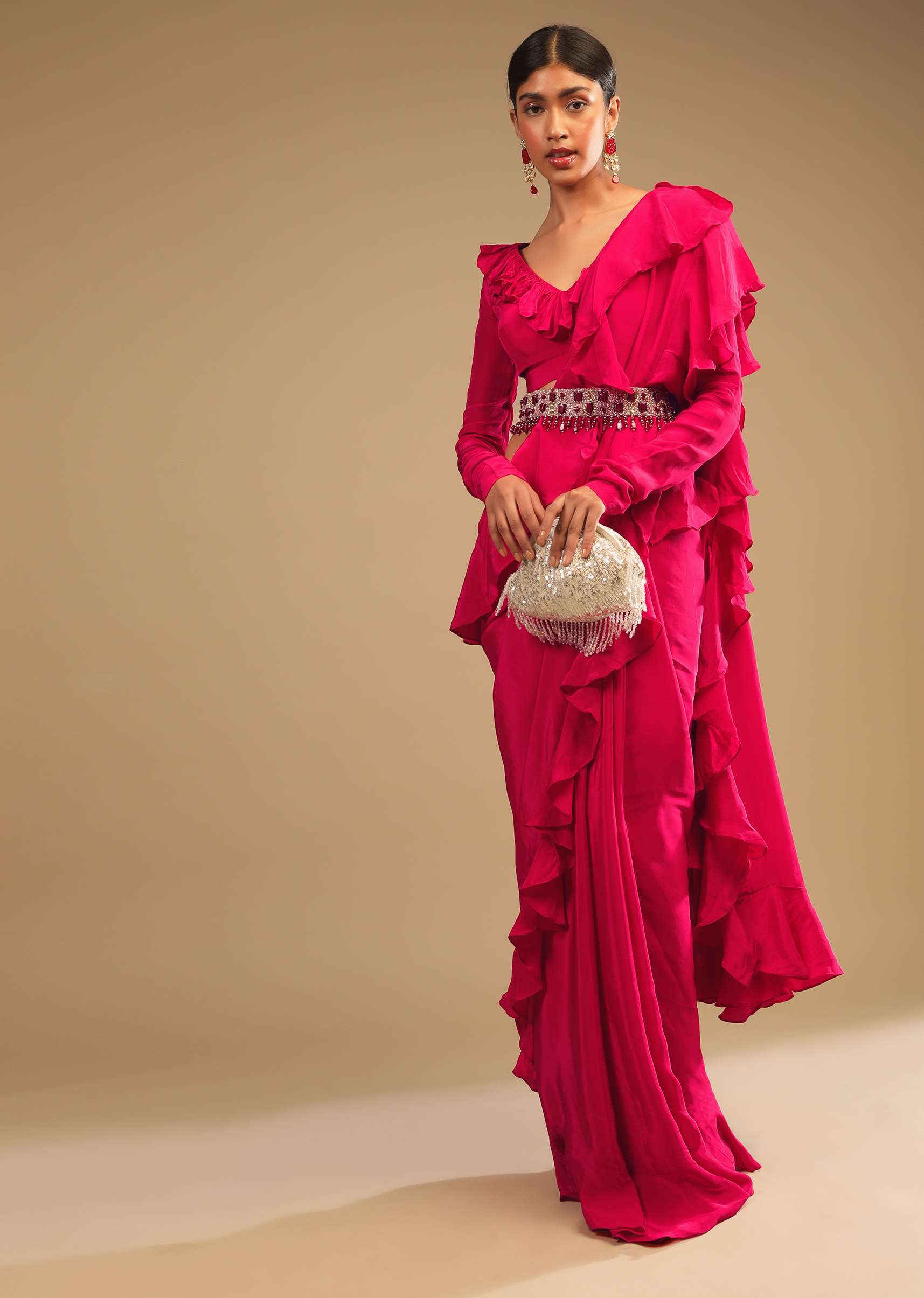 hot-pink-saree-with-ruffle-pallu_-stone-embellished-belt-and-a-ruffle-blouse-with-side-cut-outs-online-kalki-fashion-m001at383y-sg67109_6_4129e4d6-ea1f-4b79-b73c-6b0a3672f1ce.jpg