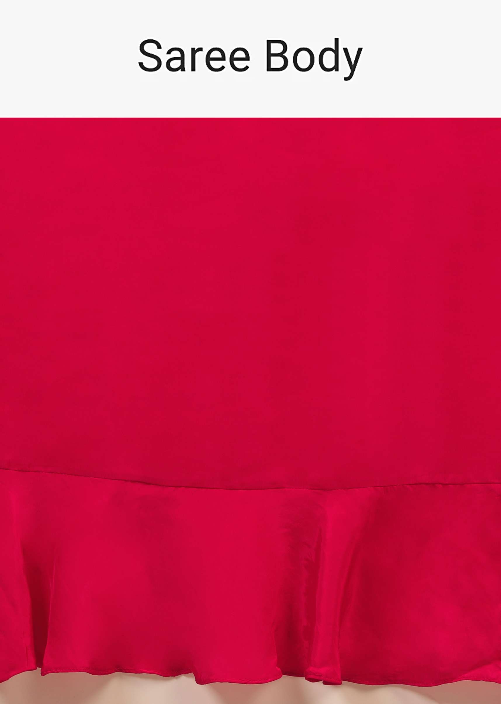 hot-pink-saree-with-ruffle-pallu_-stone-embellished-belt-and-a-ruffle-blouse-with-side-cut-outs-online-kalki-fashion-m001at383y-sg67109_7_5ef9ca4b-ca3b-46c5-9fbb-d459b26ebccf.jpg