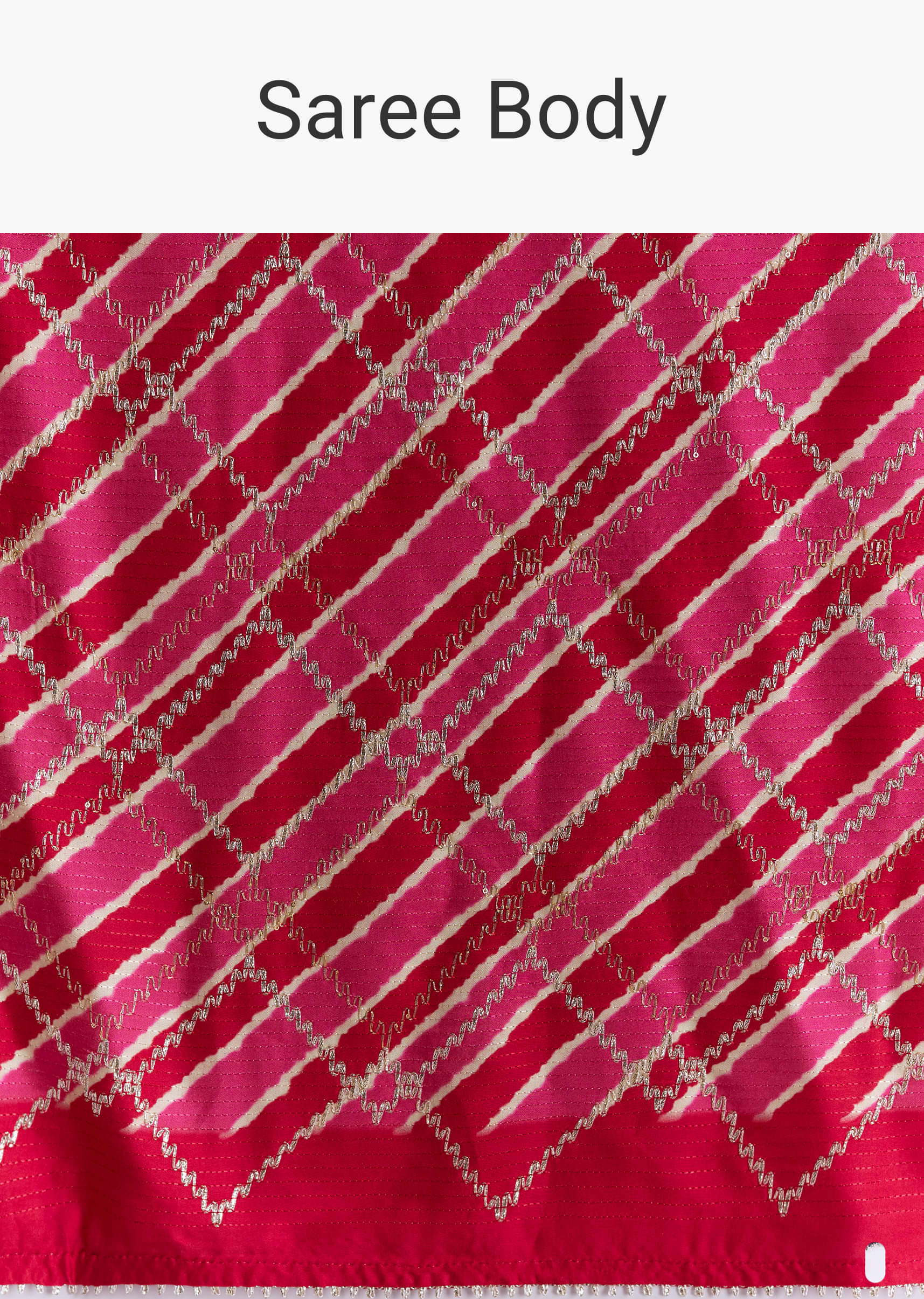 hot-pink-satin-printed-saree-with-criss-cross-stripes-sg351907-9.jpg
