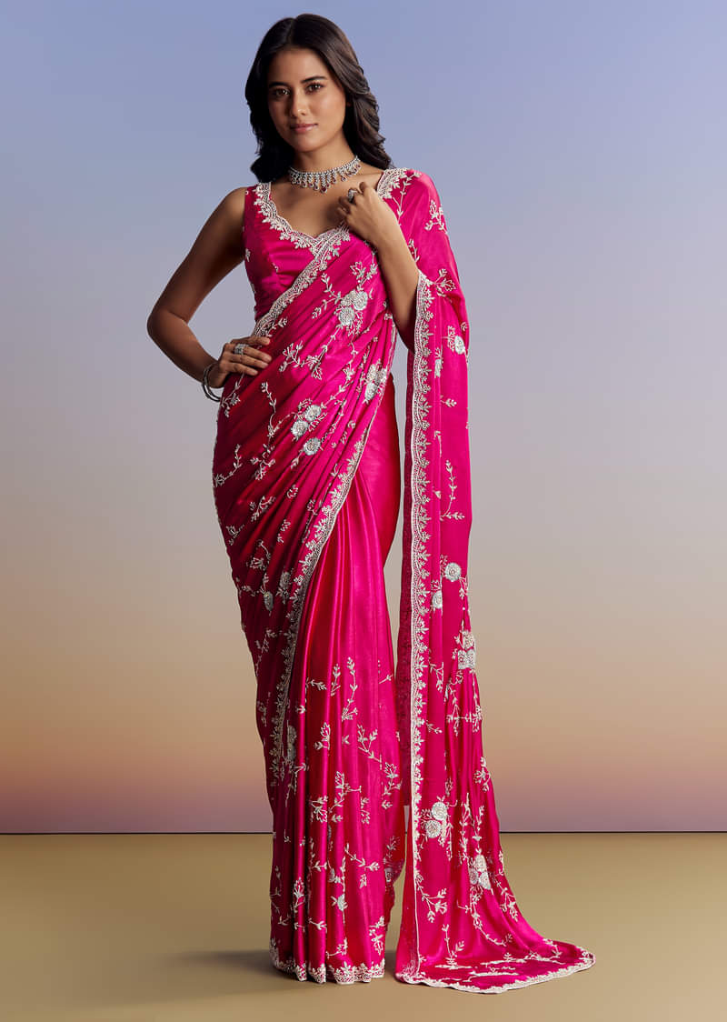 hot-pink-satin-saree-with-all-over-jaal-embroidery-in-cutdana-and-sequins-sg319070-1_eaf09a1e-cdb4-4c42-967c-d5b5a40e9ad5.jpg