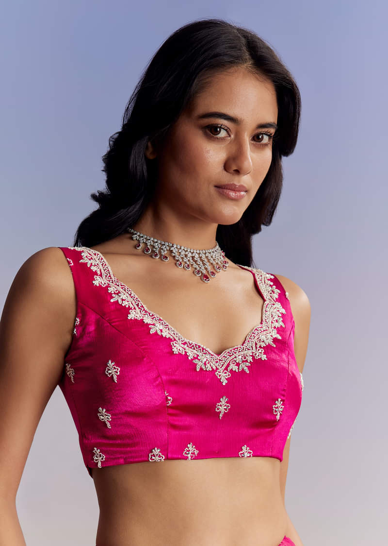 hot-pink-satin-saree-with-all-over-jaal-embroidery-in-cutdana-and-sequins-sg319070-7_4bb3a400-c8e4-48be-8ed0-1331fddcb703.jpg