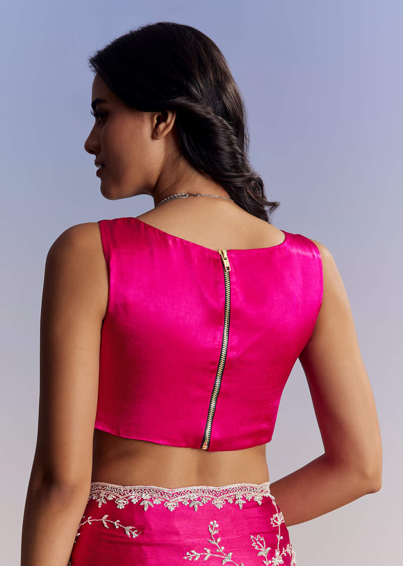 hot-pink-satin-saree-with-all-over-jaal-embroidery-in-cutdana-and-sequins-sg319070-8_c429713e-f23d-465d-abc6-f0acf5b3fcc6.jpg