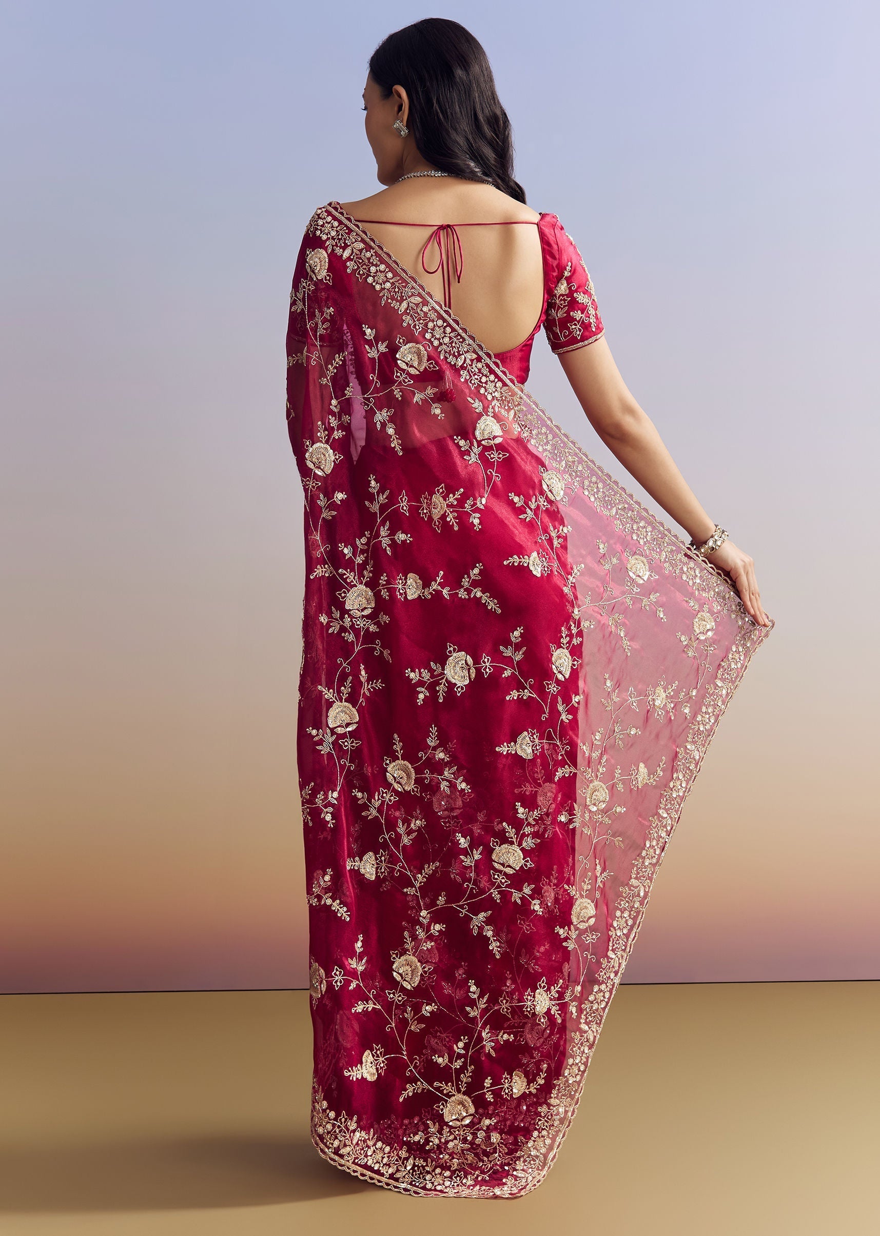 hot-pink-satin-saree-with-floral-embroidery-in-sequins-and-cutdana-sg319003-4_234c9adb-de57-4928-8788-44da9d3e0b46.jpg