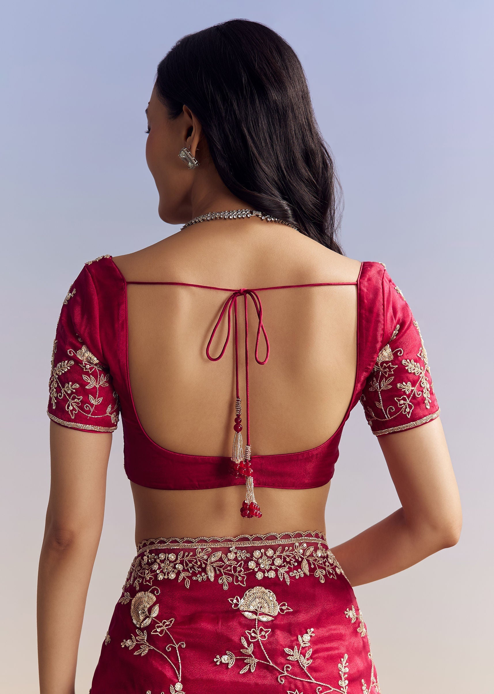 hot-pink-satin-saree-with-floral-embroidery-in-sequins-and-cutdana-sg319003-8_e55d73cf-79c2-4eae-9174-a3ca83d4ac7f.jpg