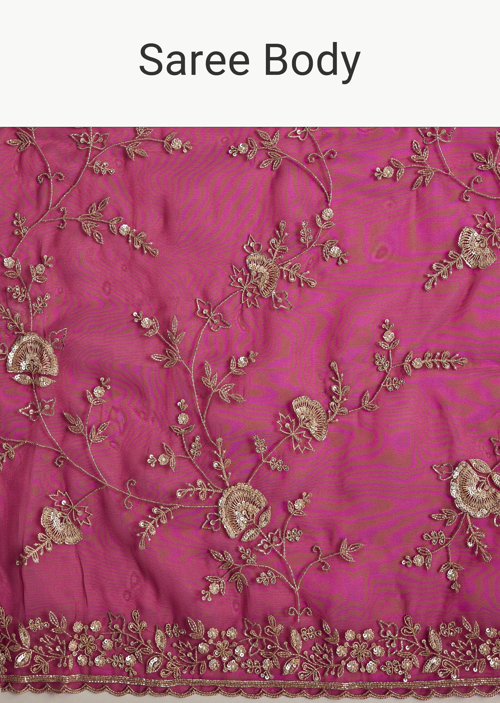 hot-pink-satin-saree-with-floral-embroidery-in-sequins-and-cutdana-sg319003-9_924e705f-53d2-43cf-bf07-1d66e943594e.jpg