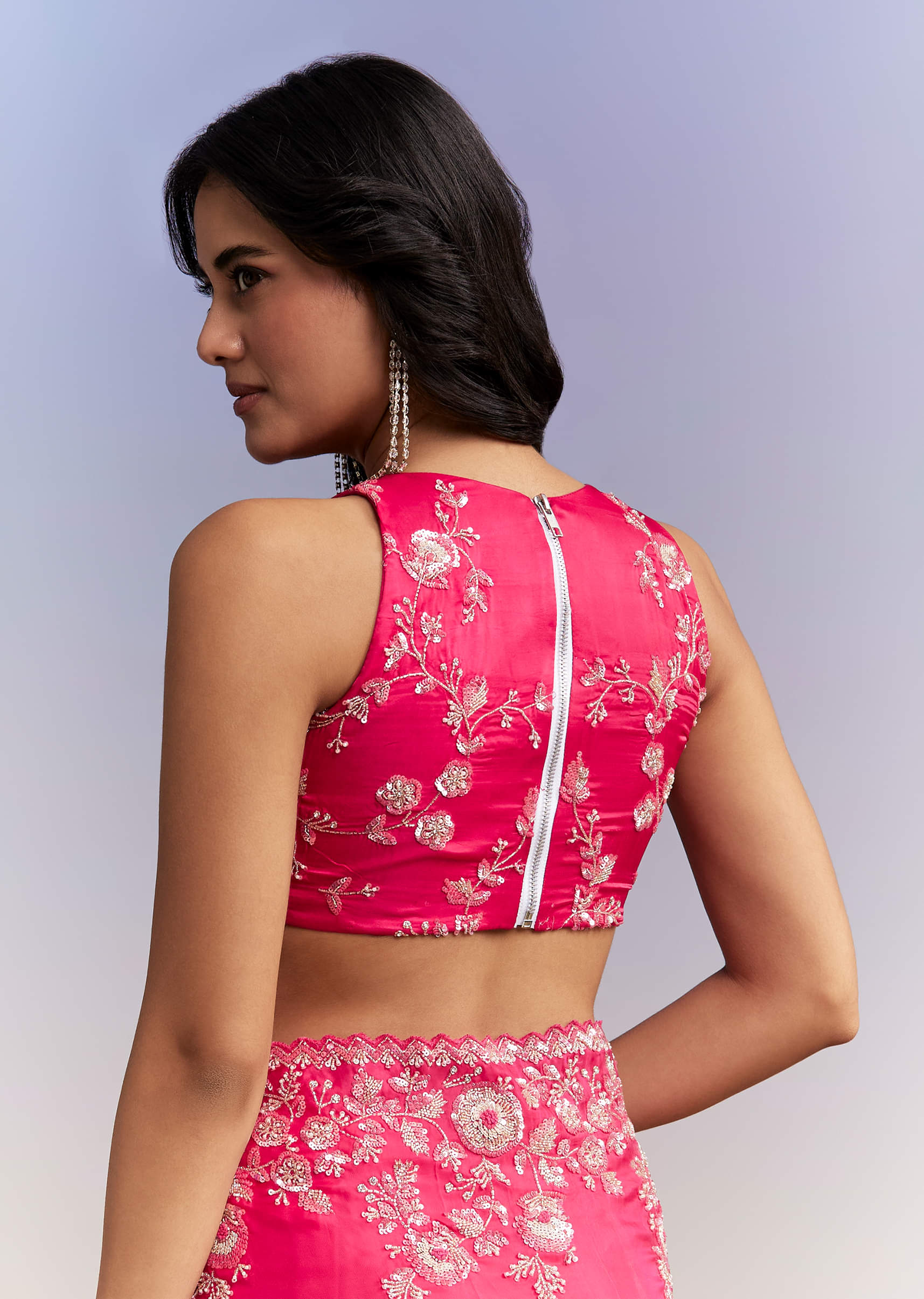 hot-pink-satin-saree-with-heavy-embroidered-details-sg338621-8.jpg