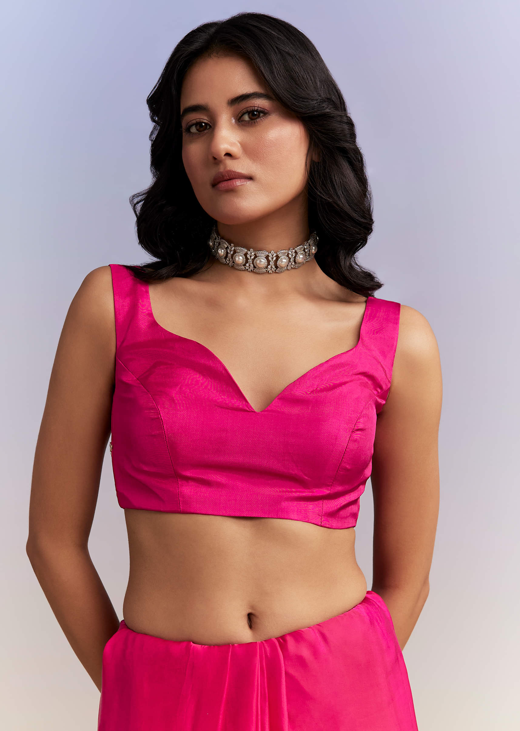 hot-pink-satin-saree-with-heavy-hand-embroidery-sg338626-7.jpg