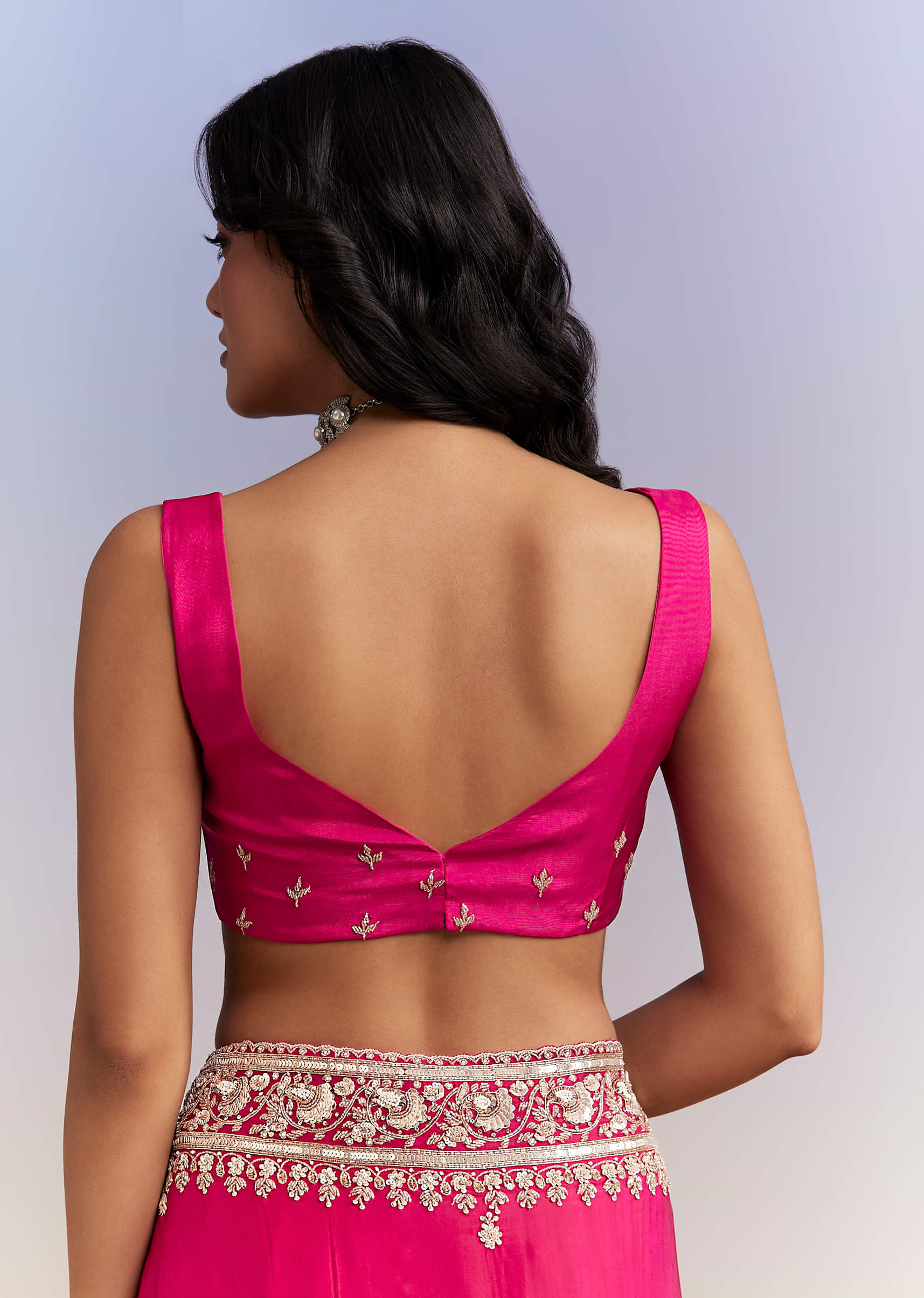 hot-pink-satin-saree-with-heavy-hand-embroidery-sg338626-8.jpg