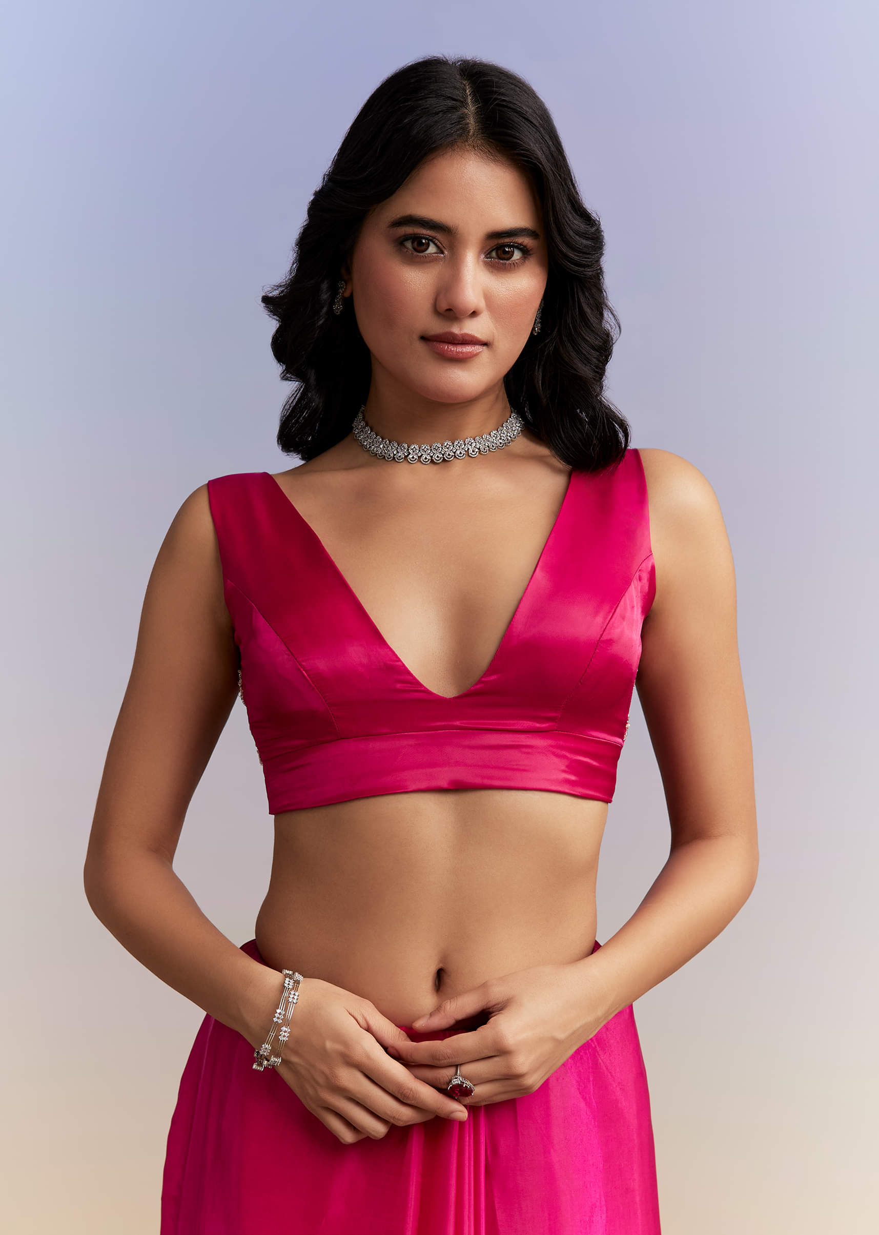 hot-pink-satin-saree-with-heavy-hand-work-sg338668-7.jpg