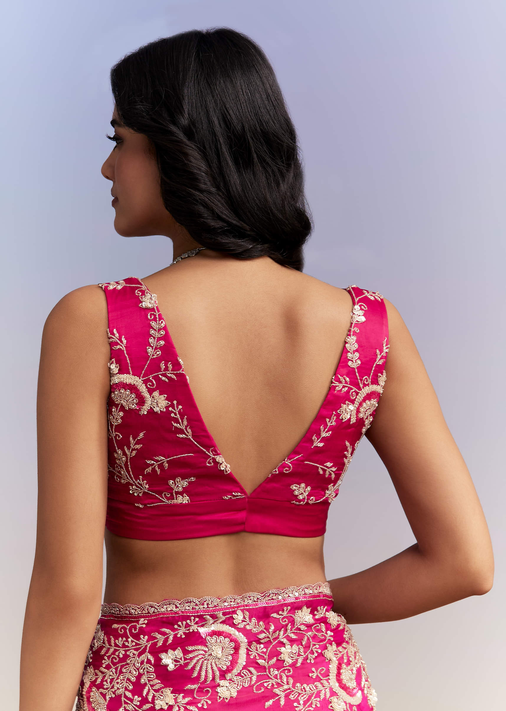 hot-pink-satin-saree-with-heavy-hand-work-sg338668-8.jpg